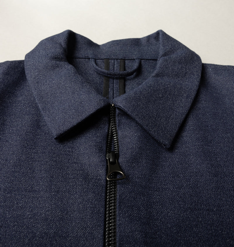 H-JACKET P1