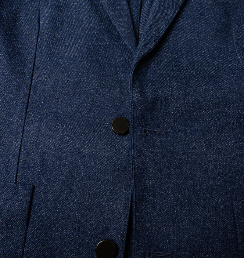 H-BLAZER