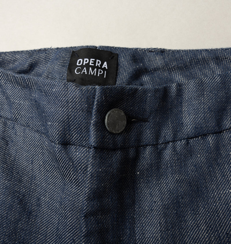PANTALONCINO P1