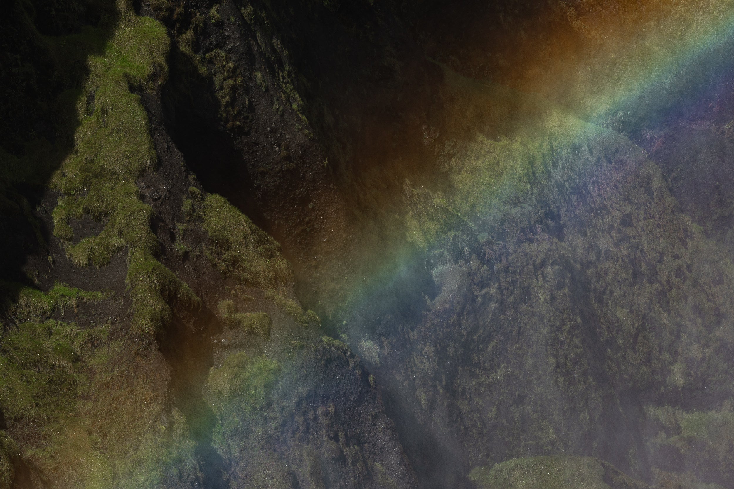 Copyright Opera Campi