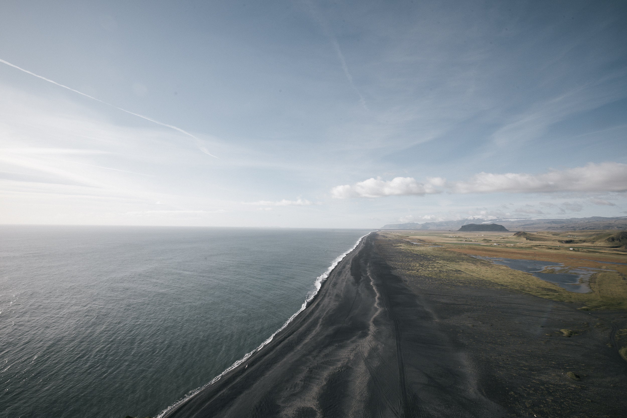 Copyright Opera Campi