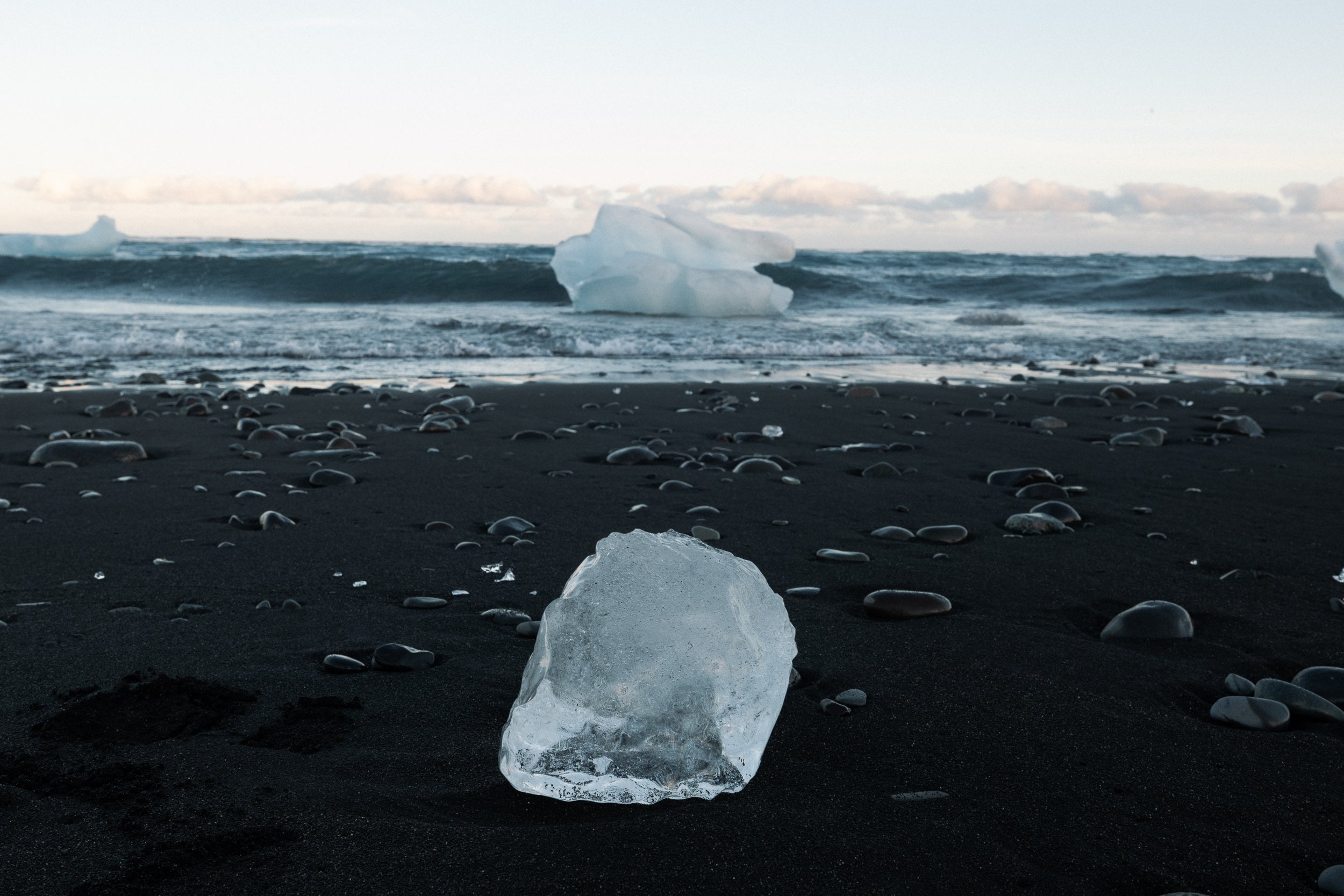 Copyright Opera Campi