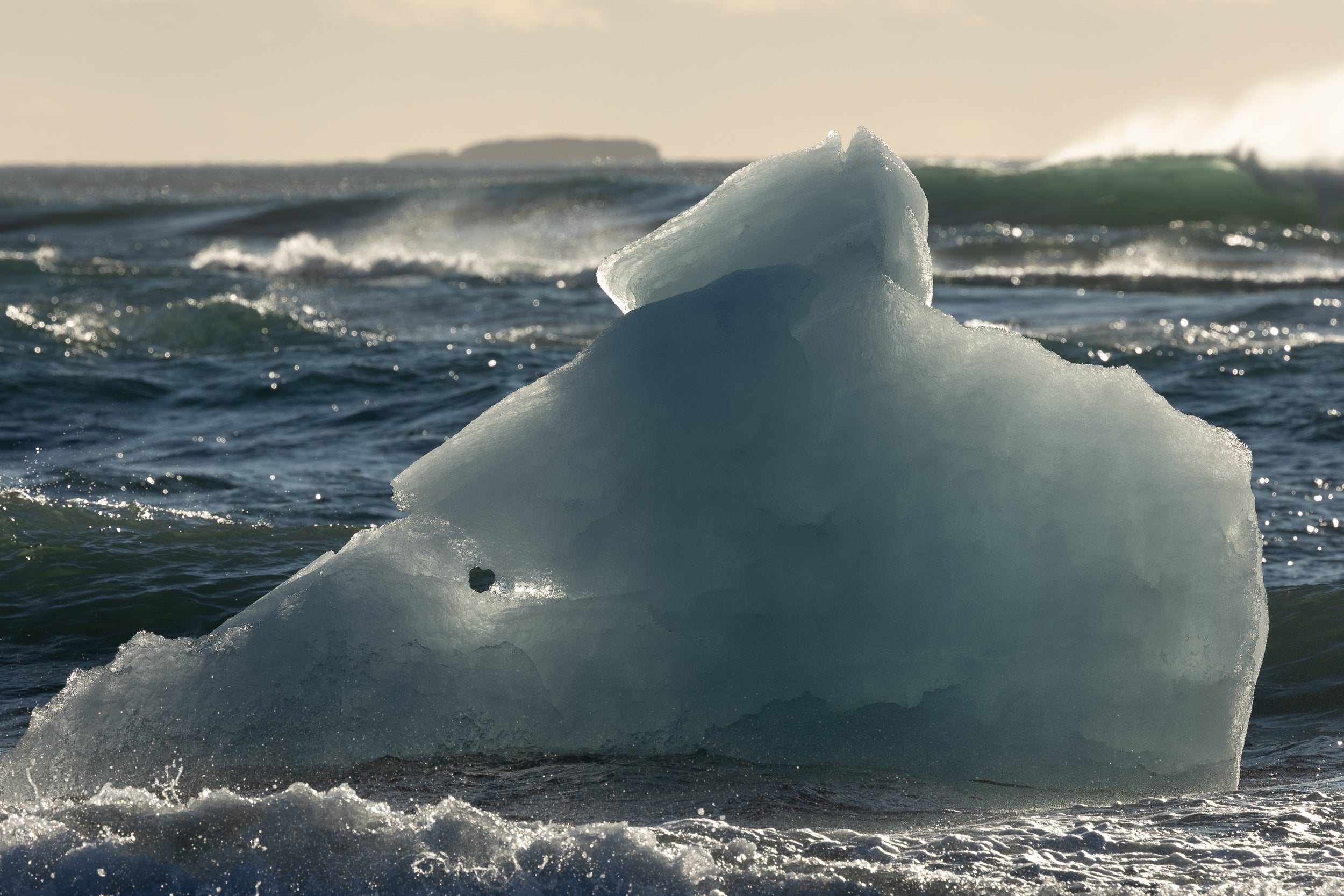 Copyright Opera Campi