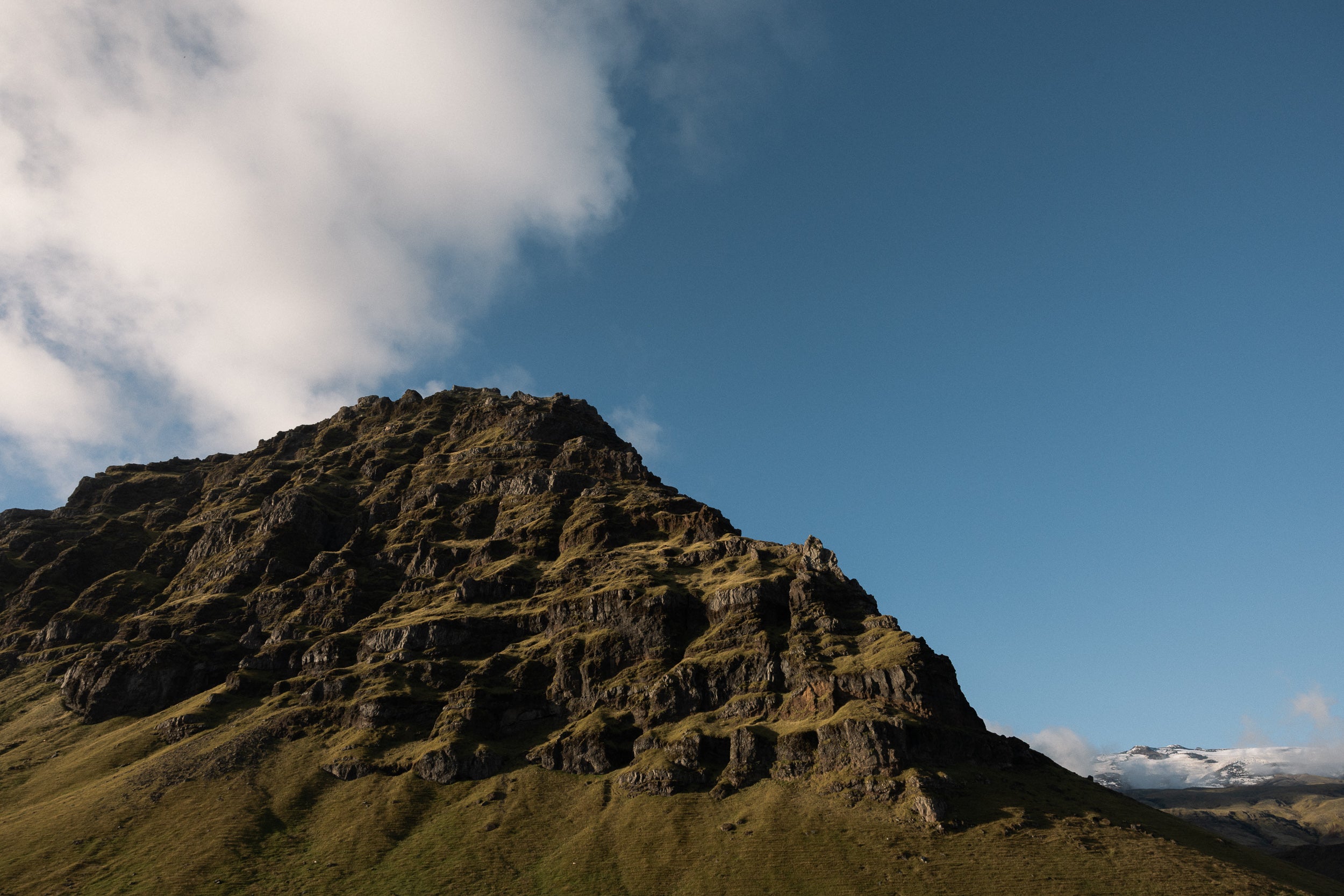 Copyright Opera Campi