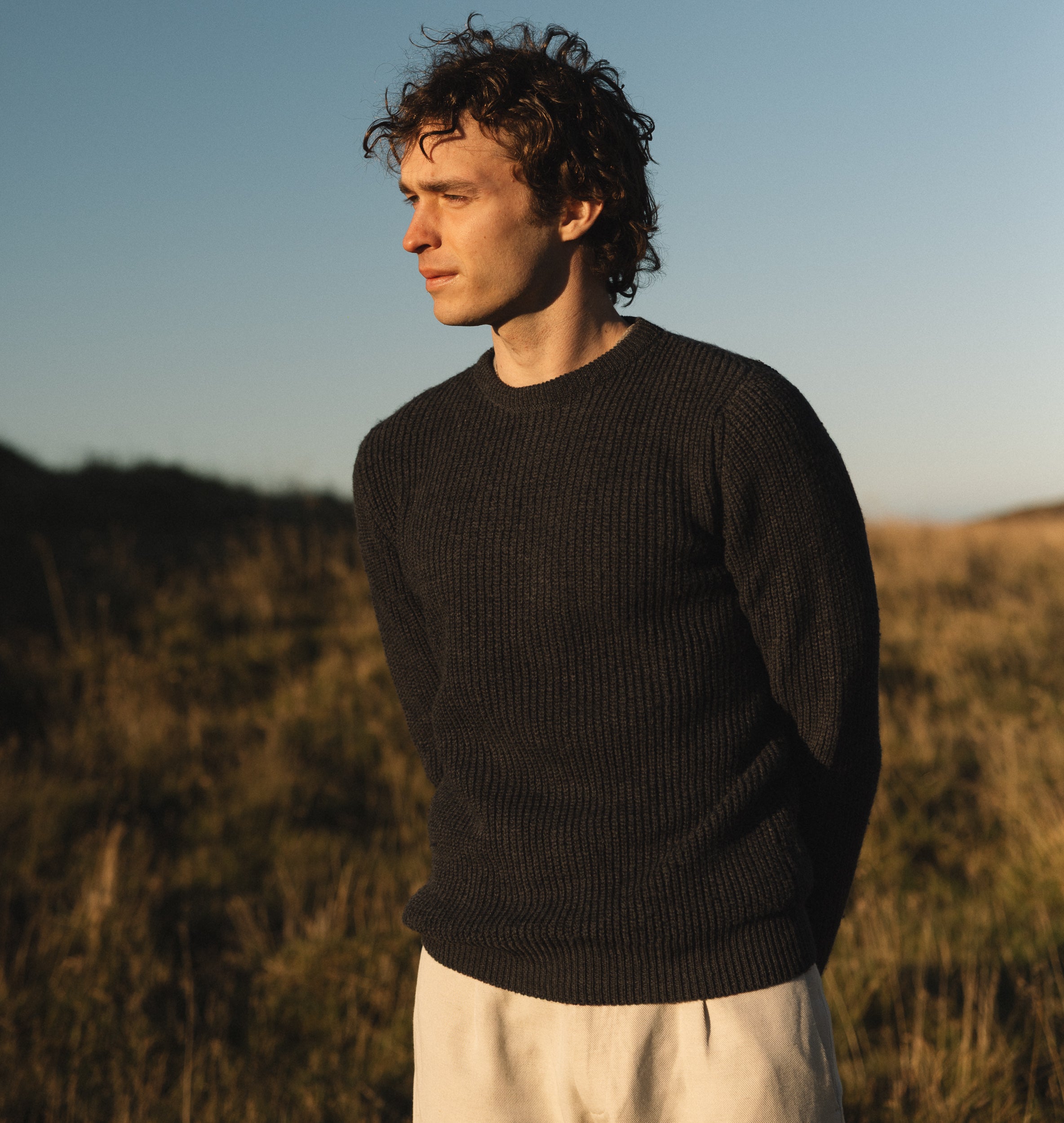 Copyright Opera Campi