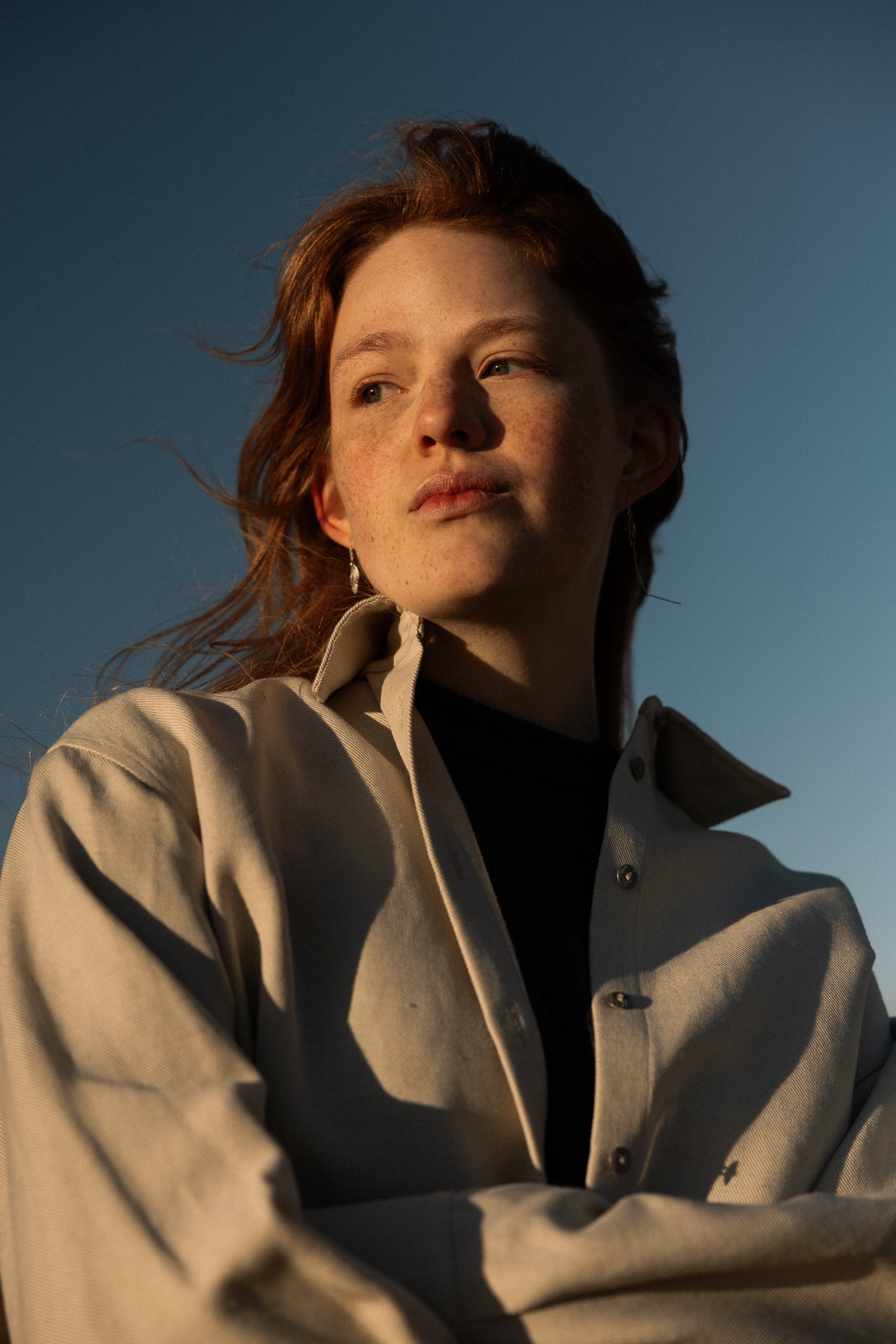 Copyright Opera Campi