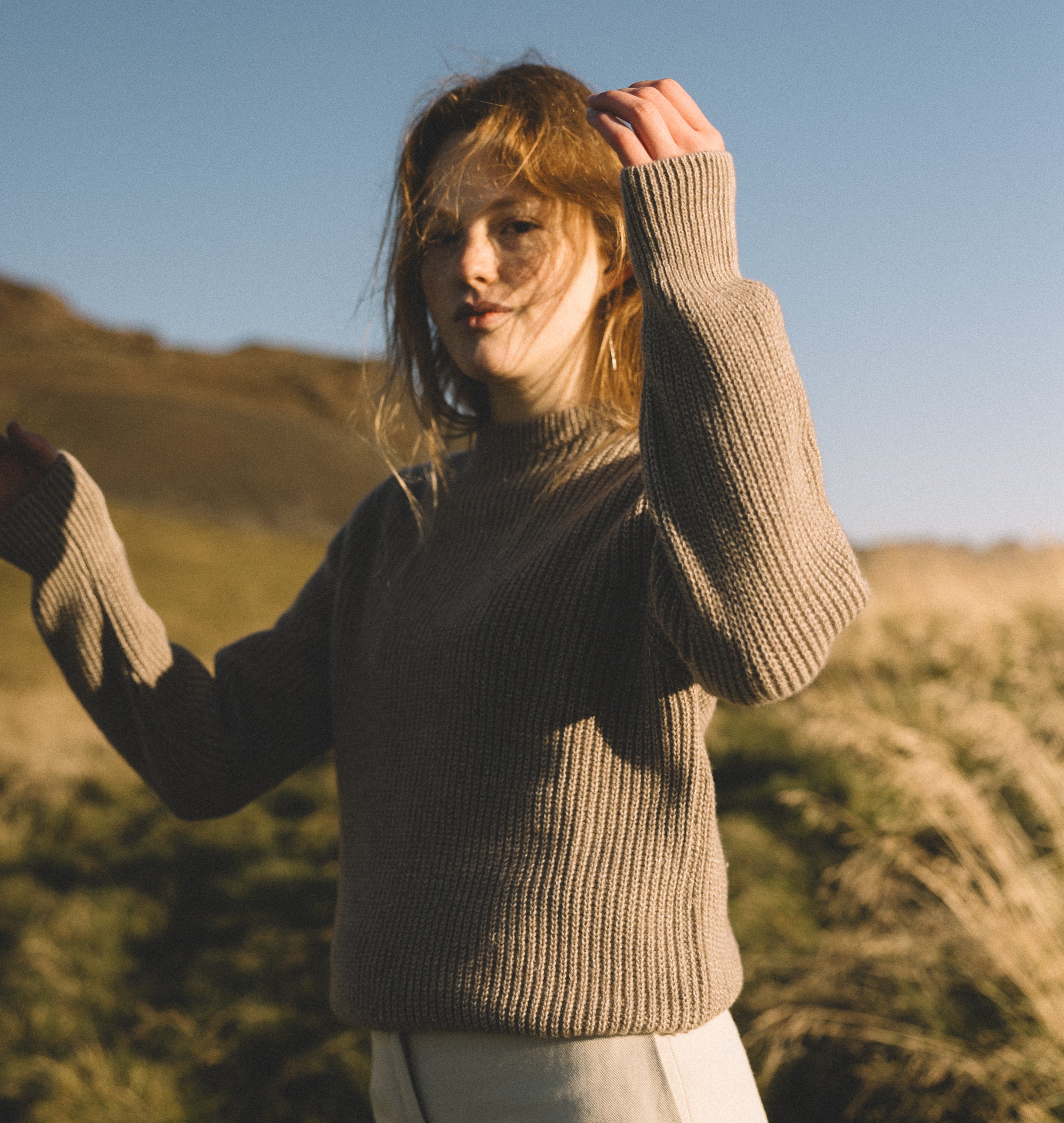 Copyright Opera Campi