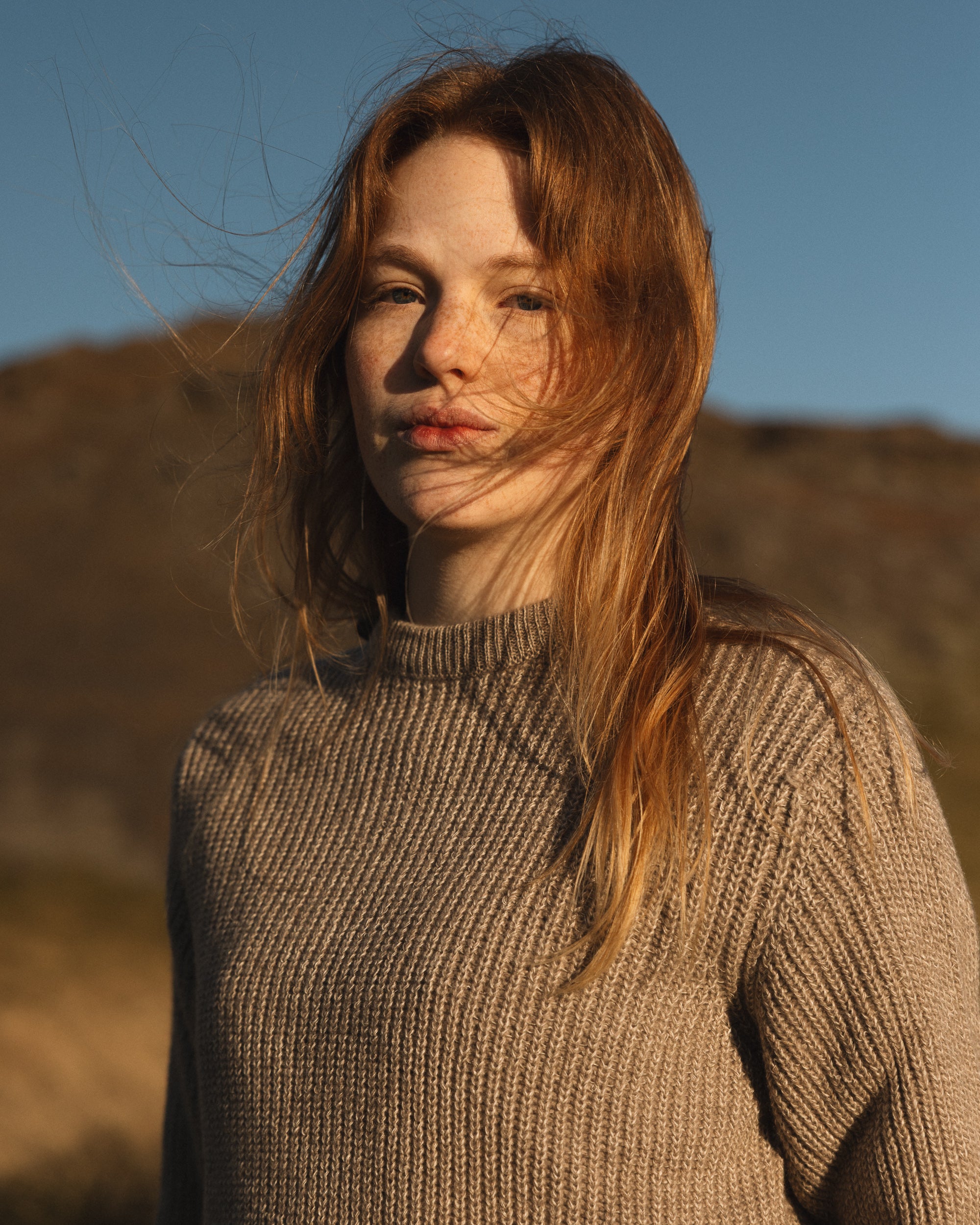 Copyright Opera Campi