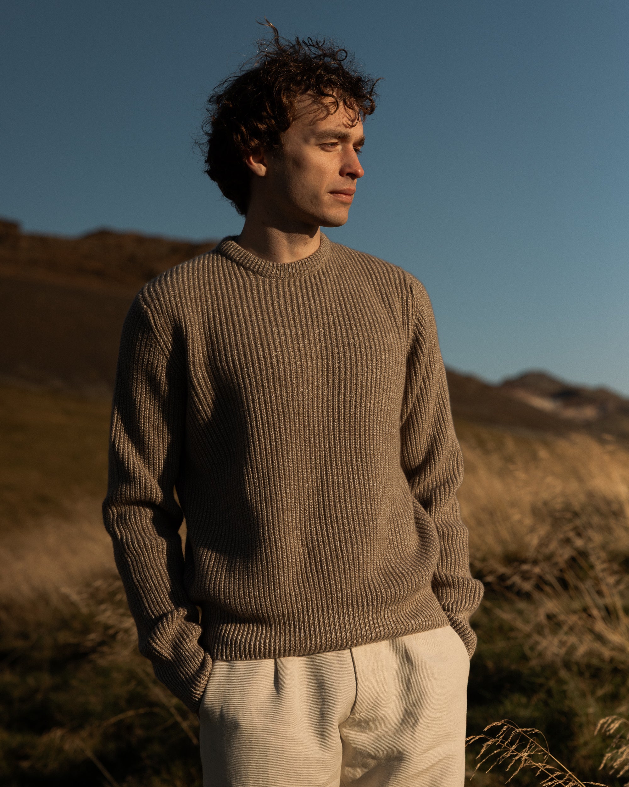 Copyright Opera Campi