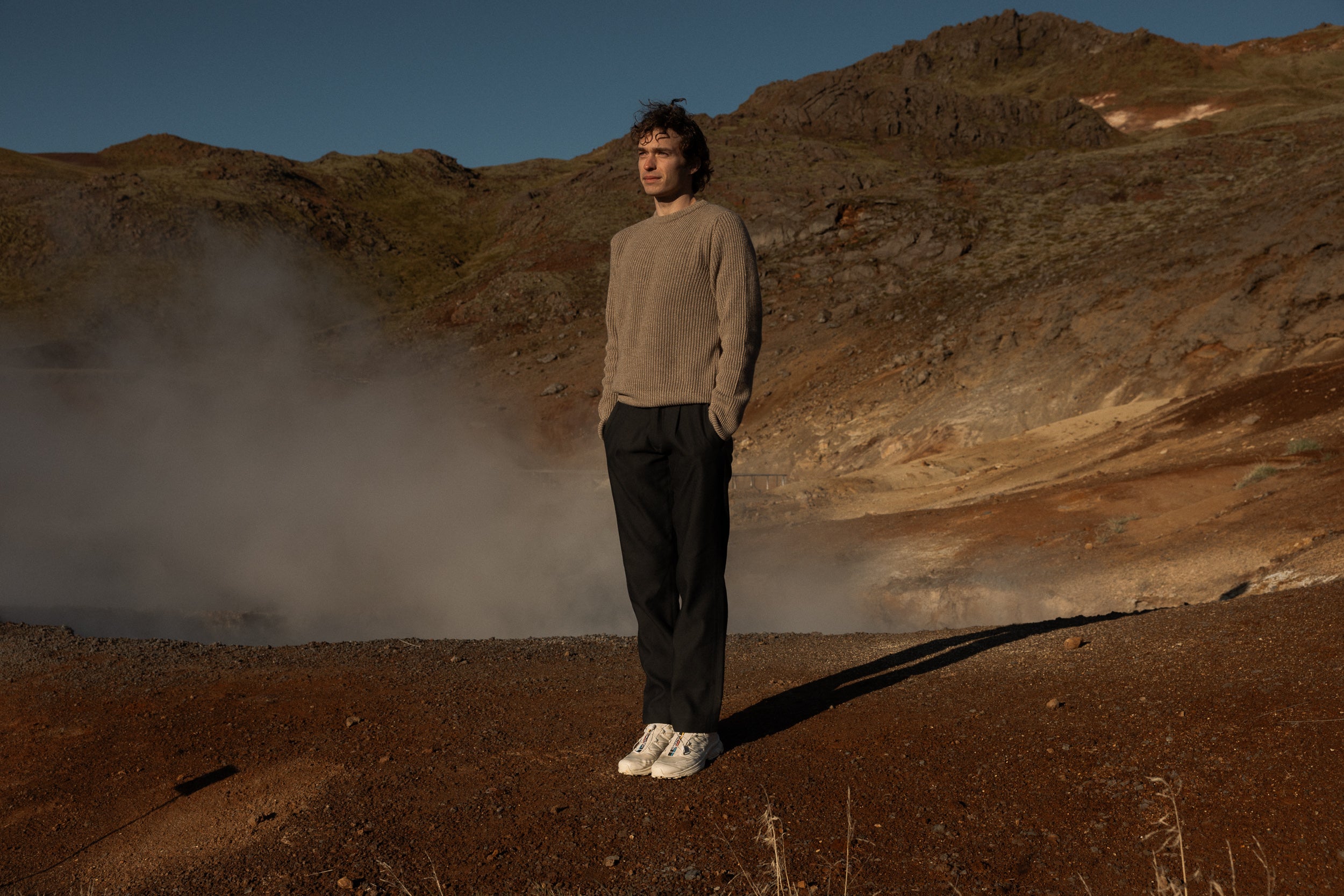 Copyright Opera Campi