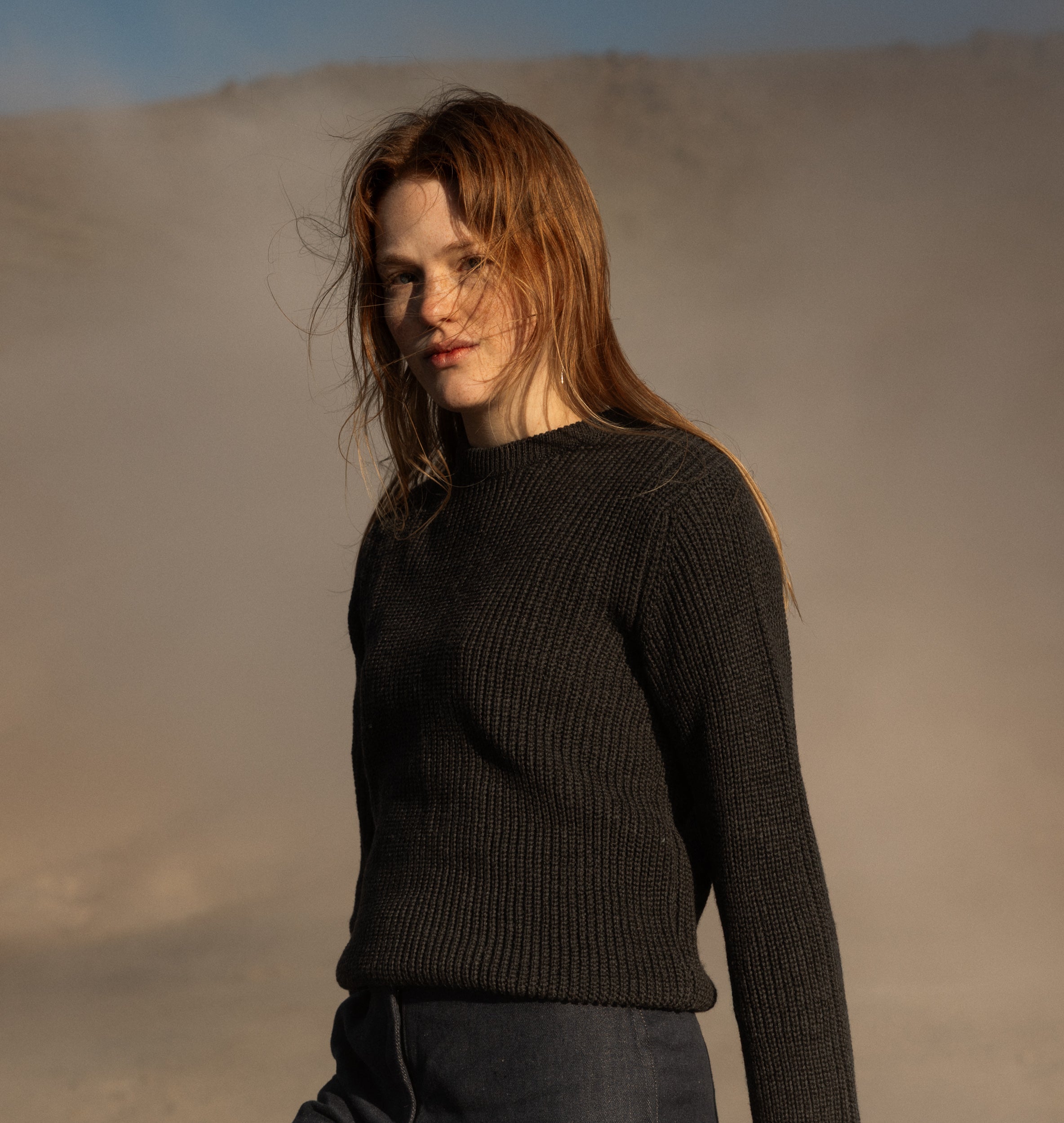 Copyright Opera Campi