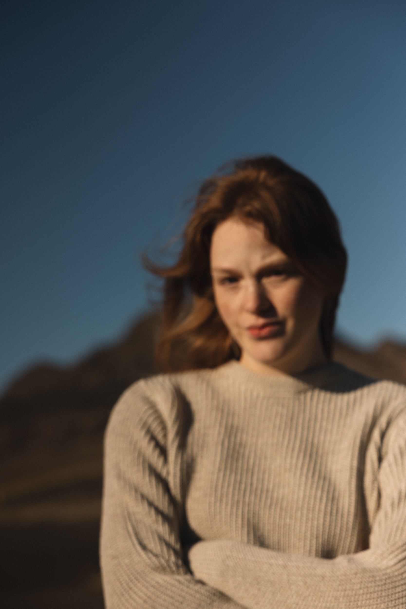 Copyright Opera Campi