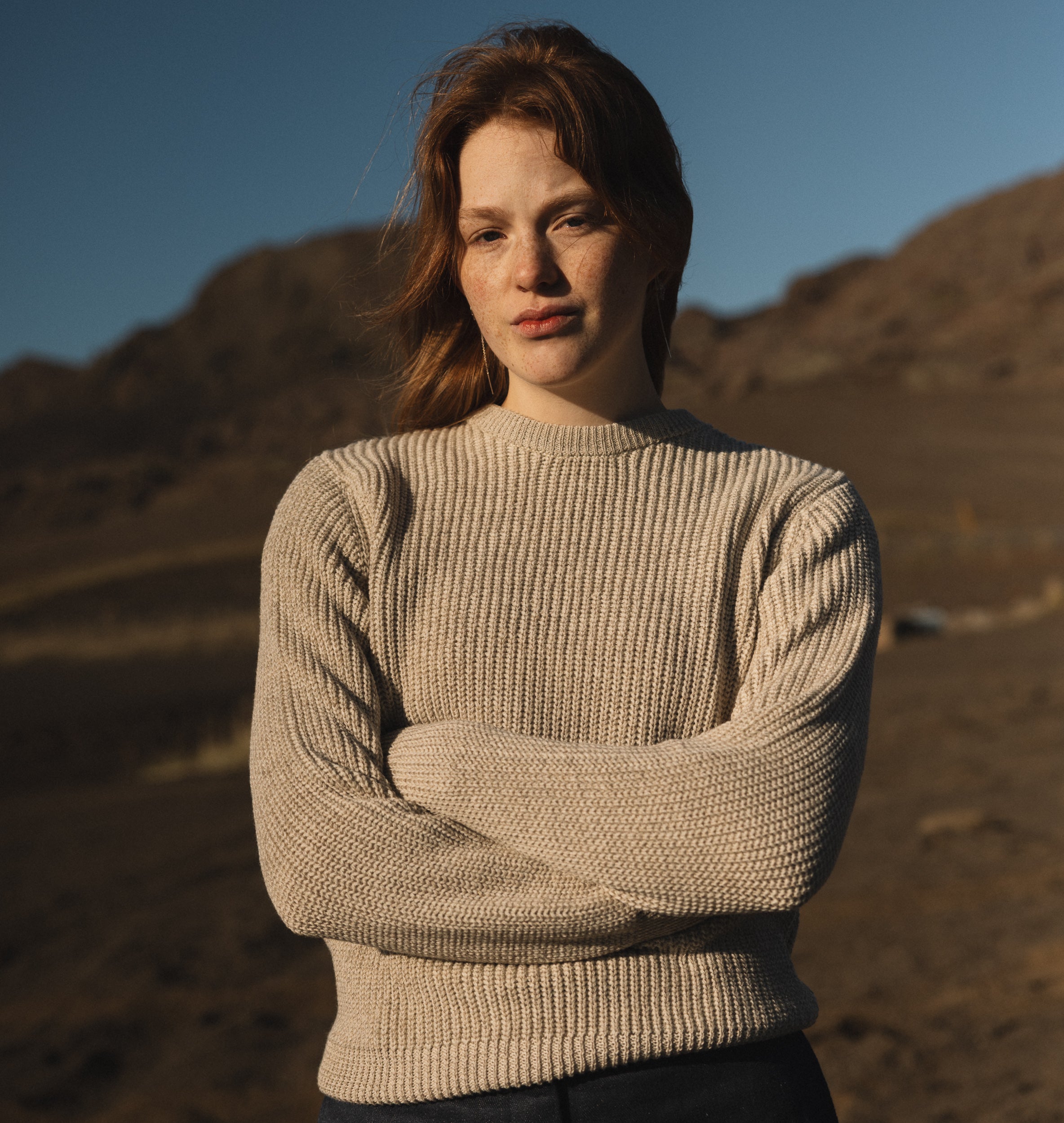 Copyright Opera Campi