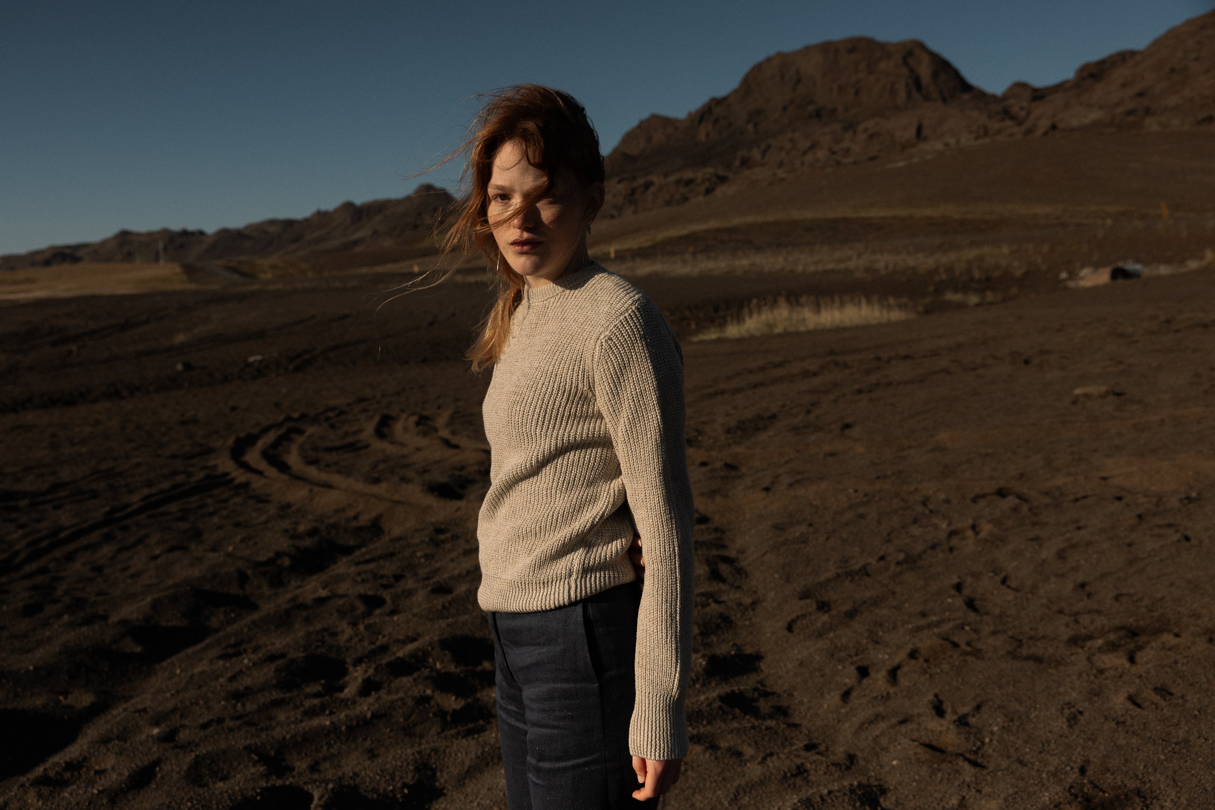 Copyright Opera Campi