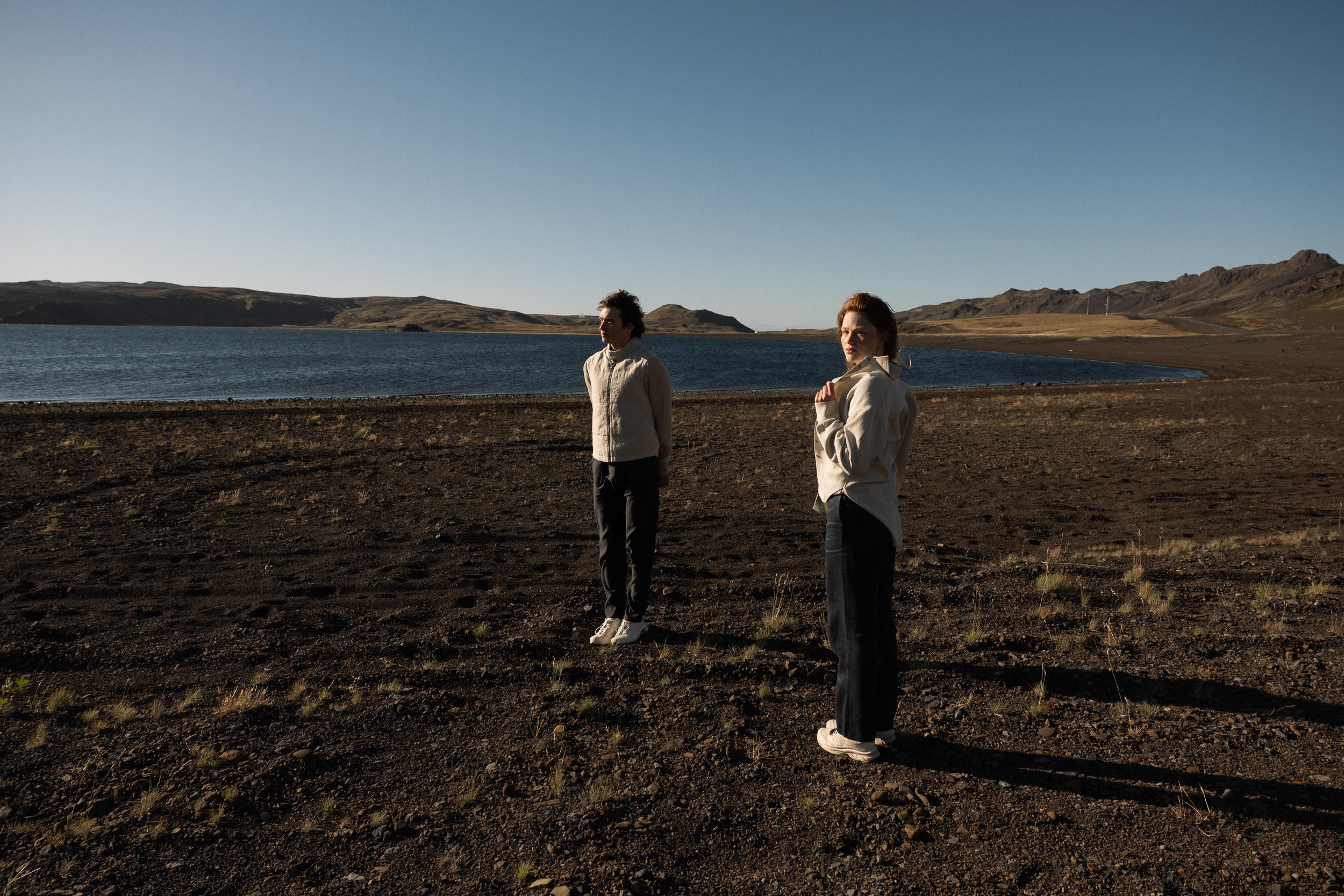 Copyright Opera Campi