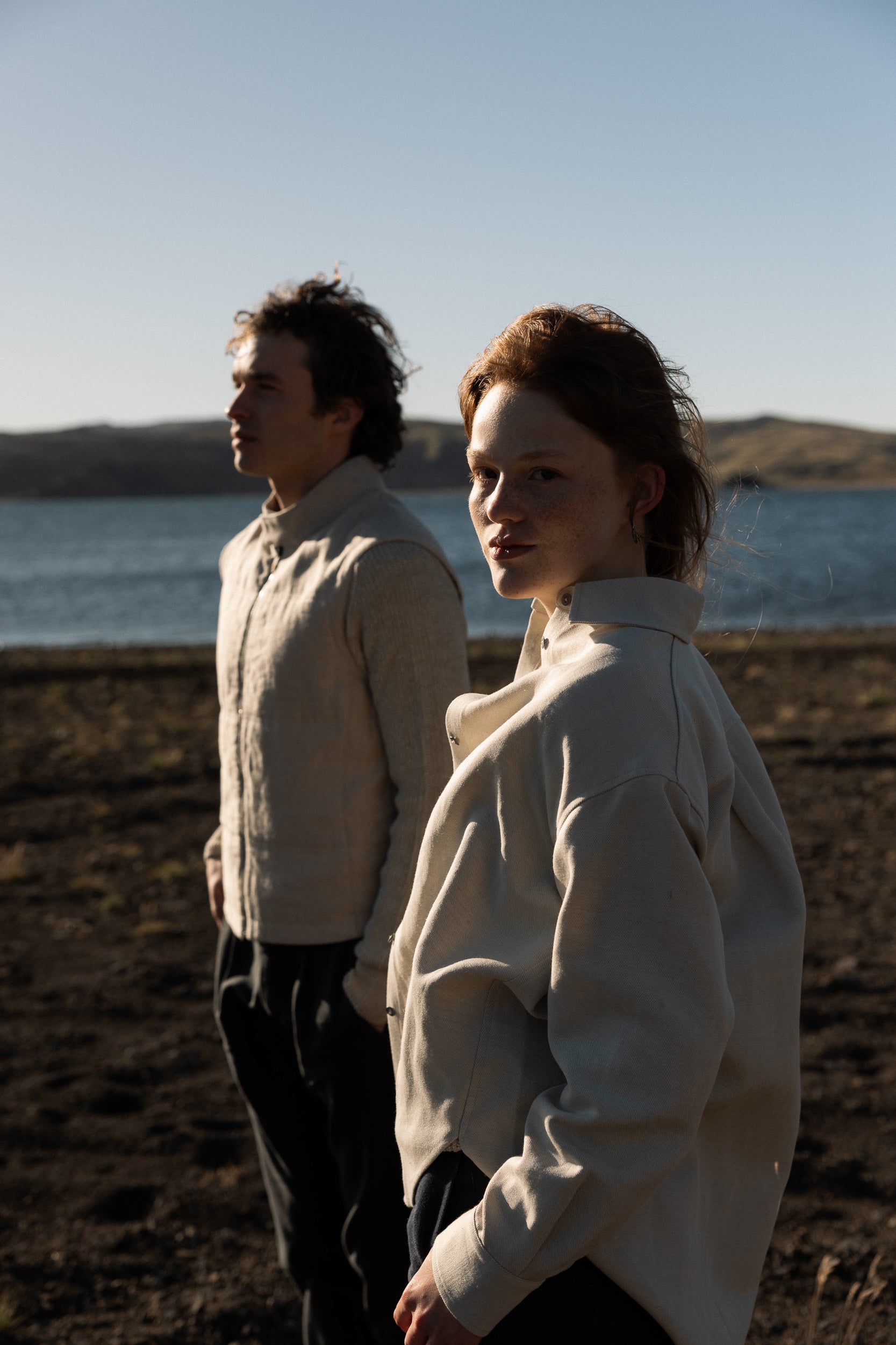 Copyright Opera Campi