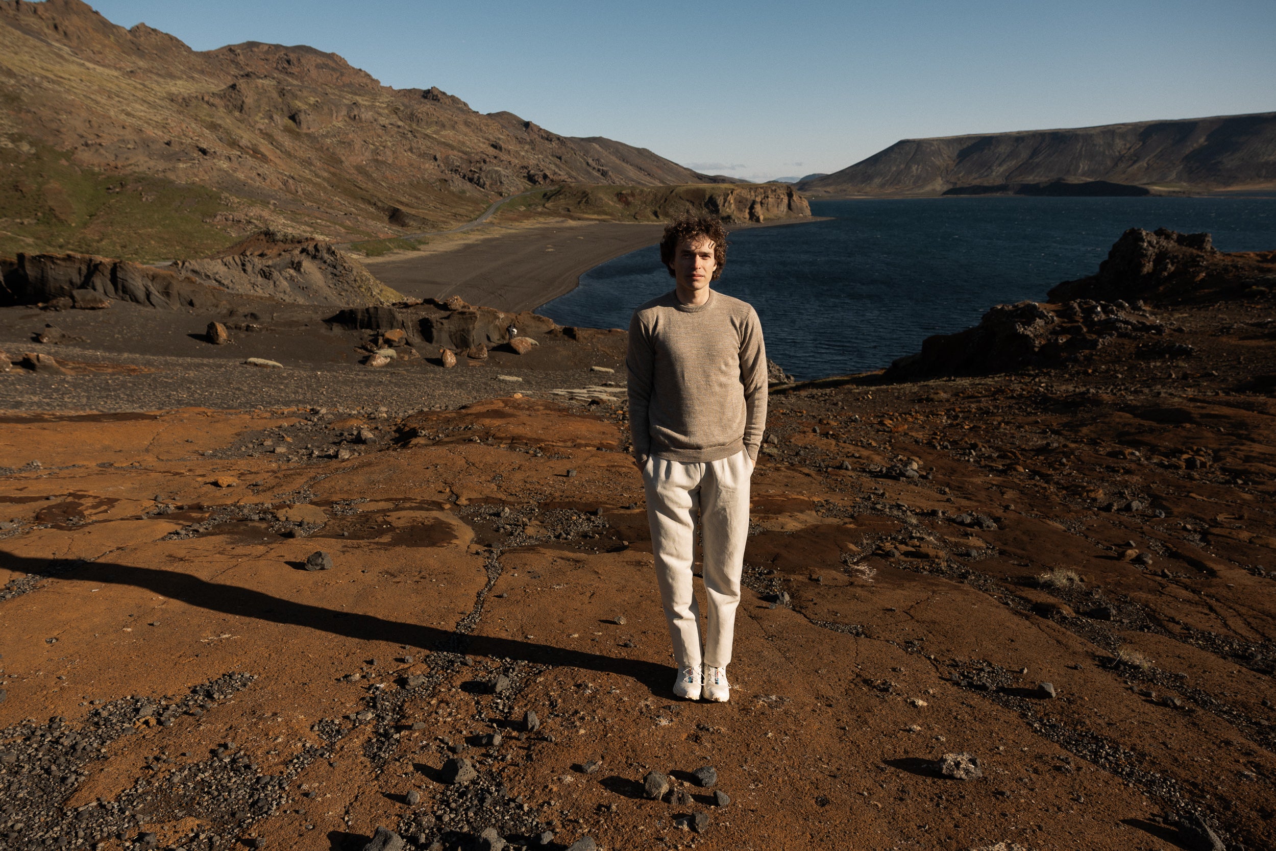 Copyright Opera Campi