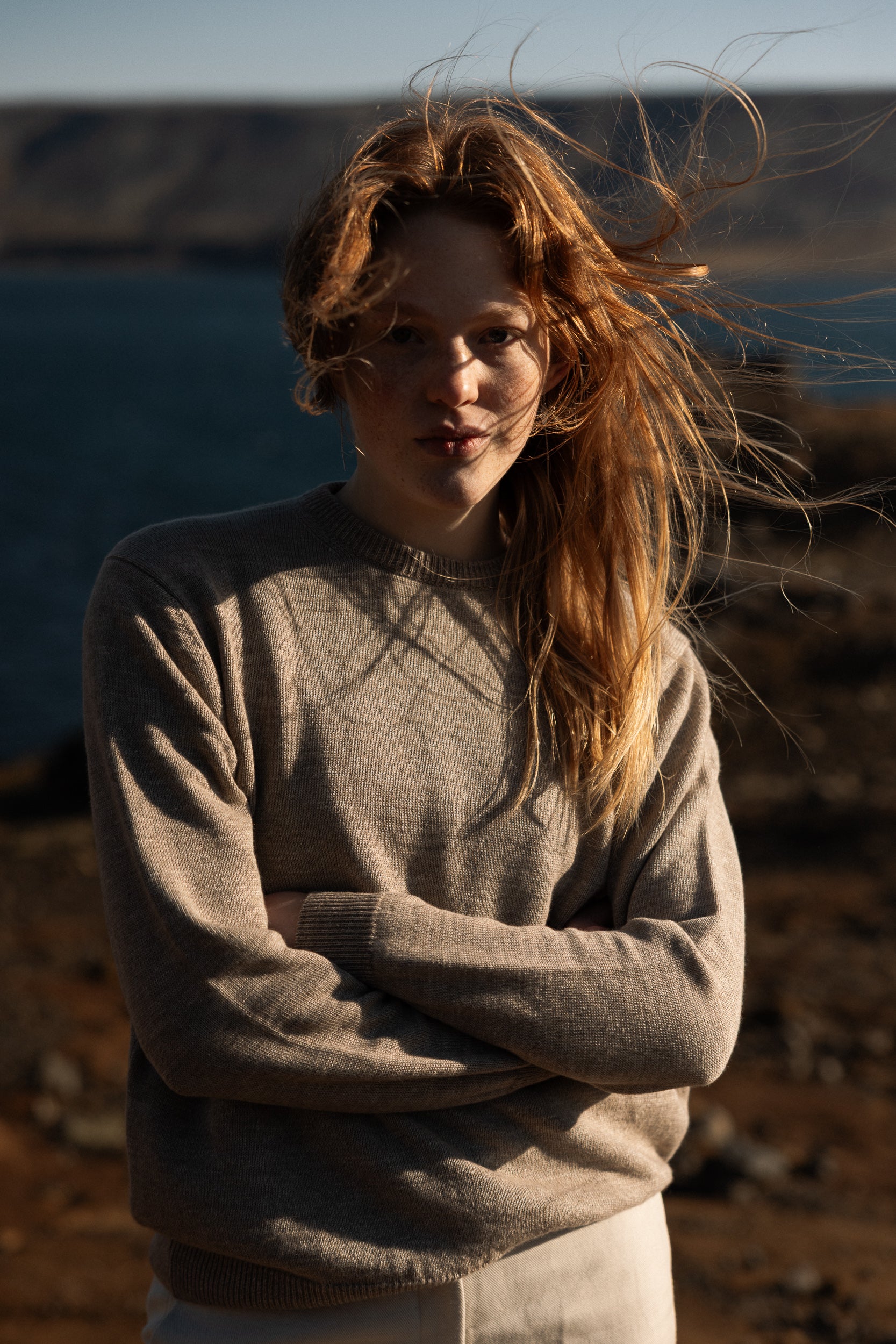 Copyright Opera Campi