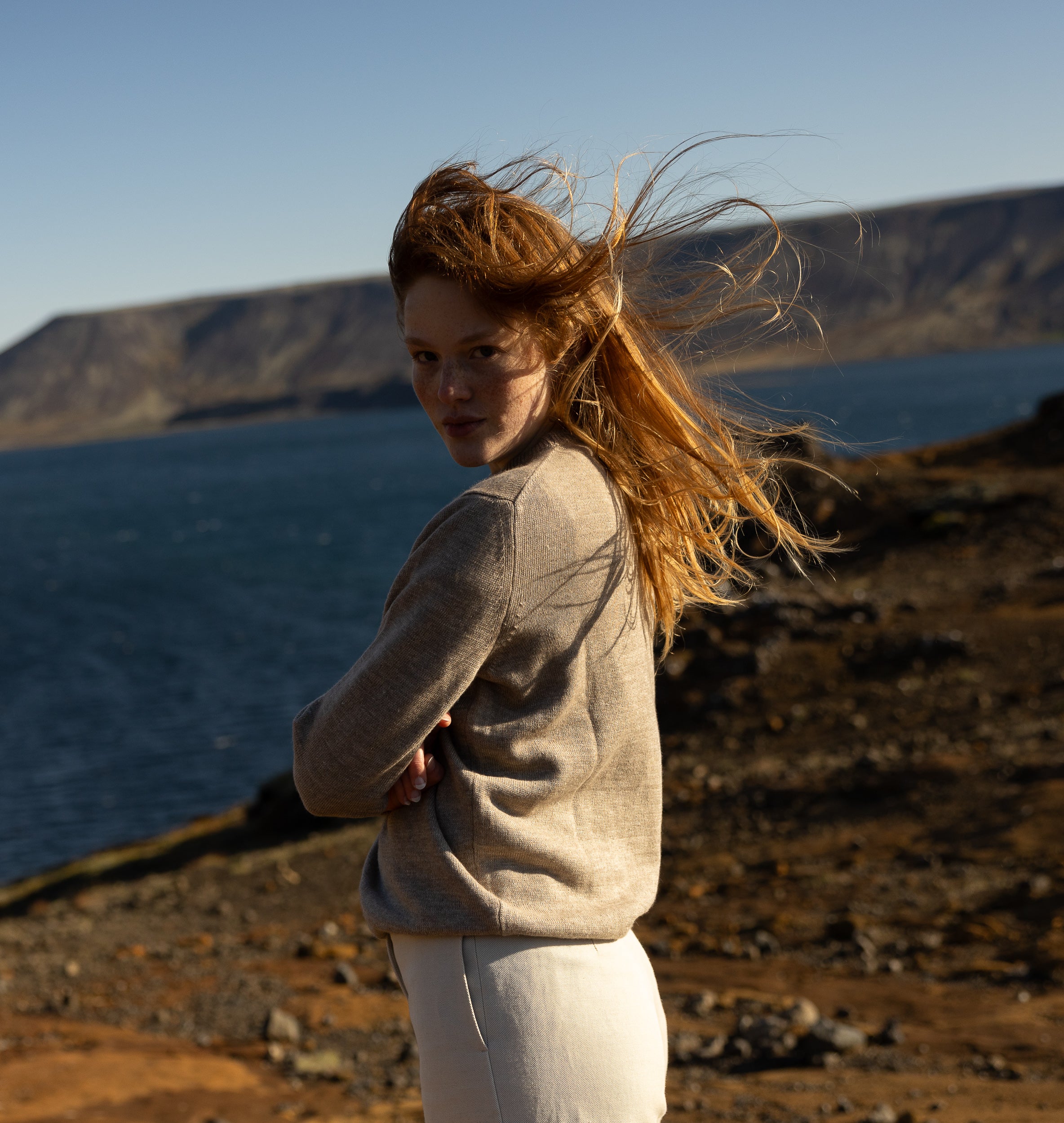 Copyright Opera Campi