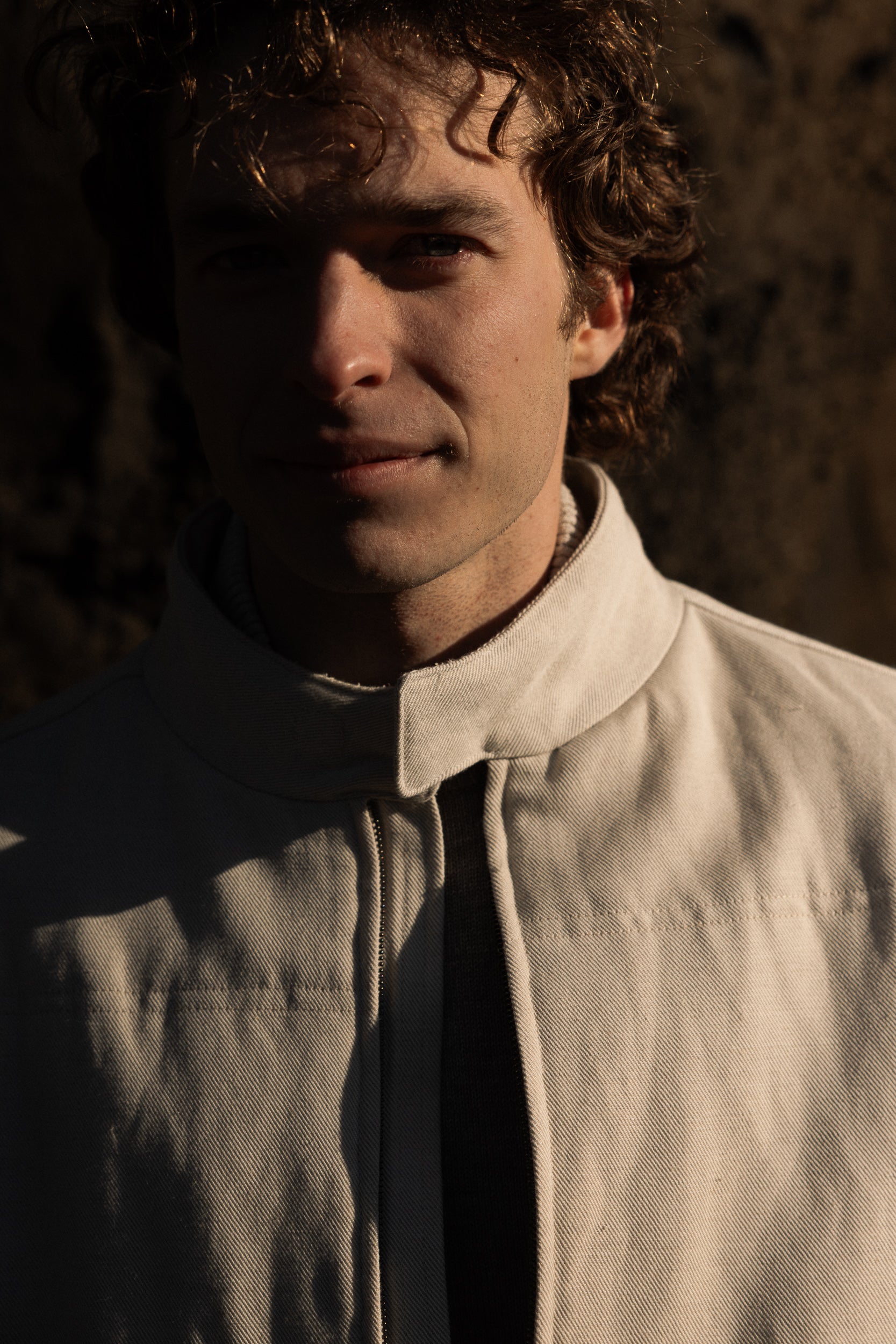 Copyright Opera Campi