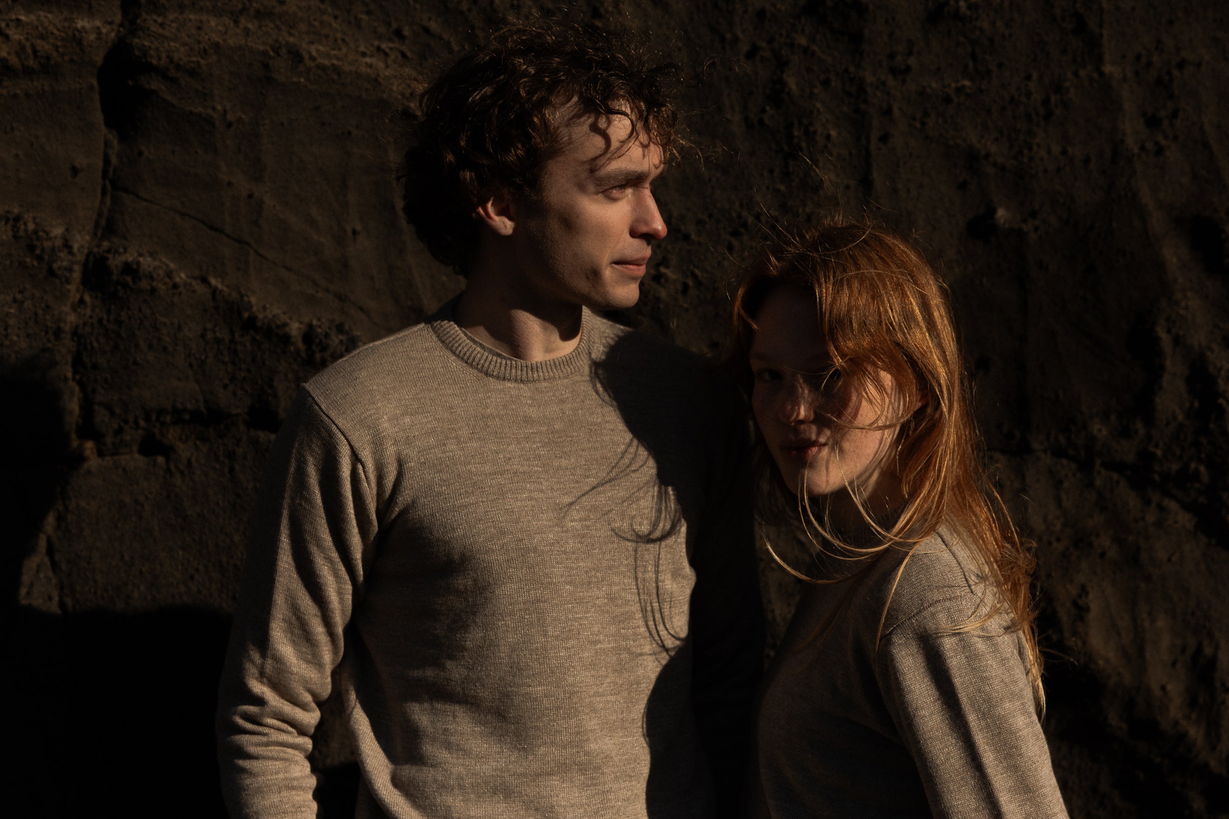 Copyright Opera Campi