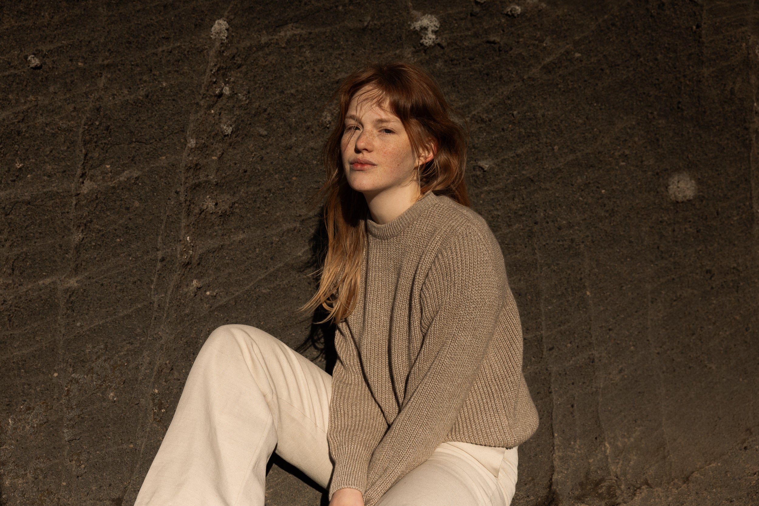 Copyright Opera Campi