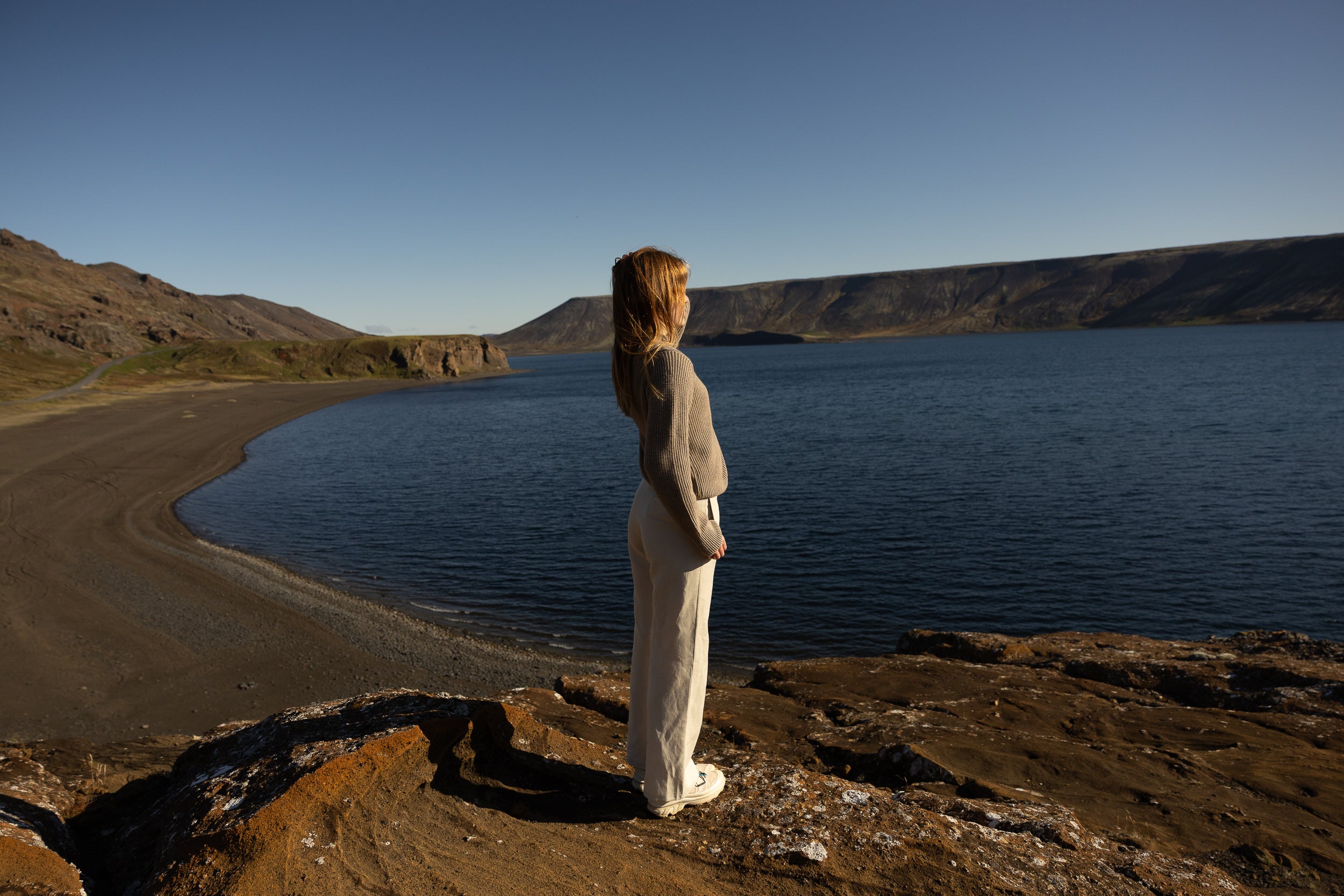 Copyright Opera Campi