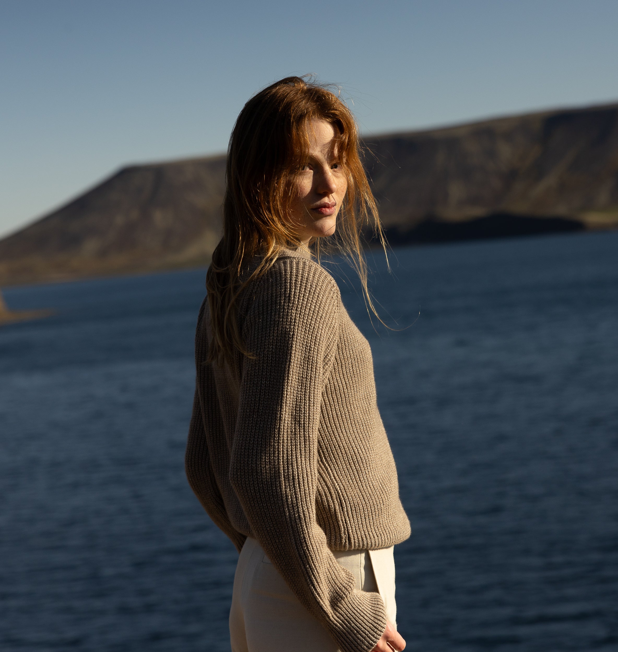 Copyright Opera Campi