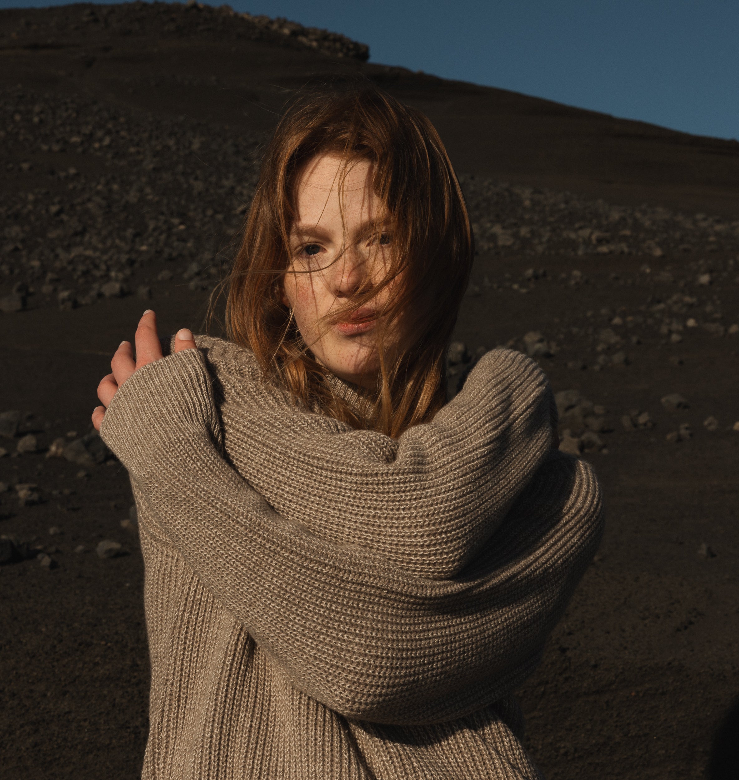 Copyright Opera Campi