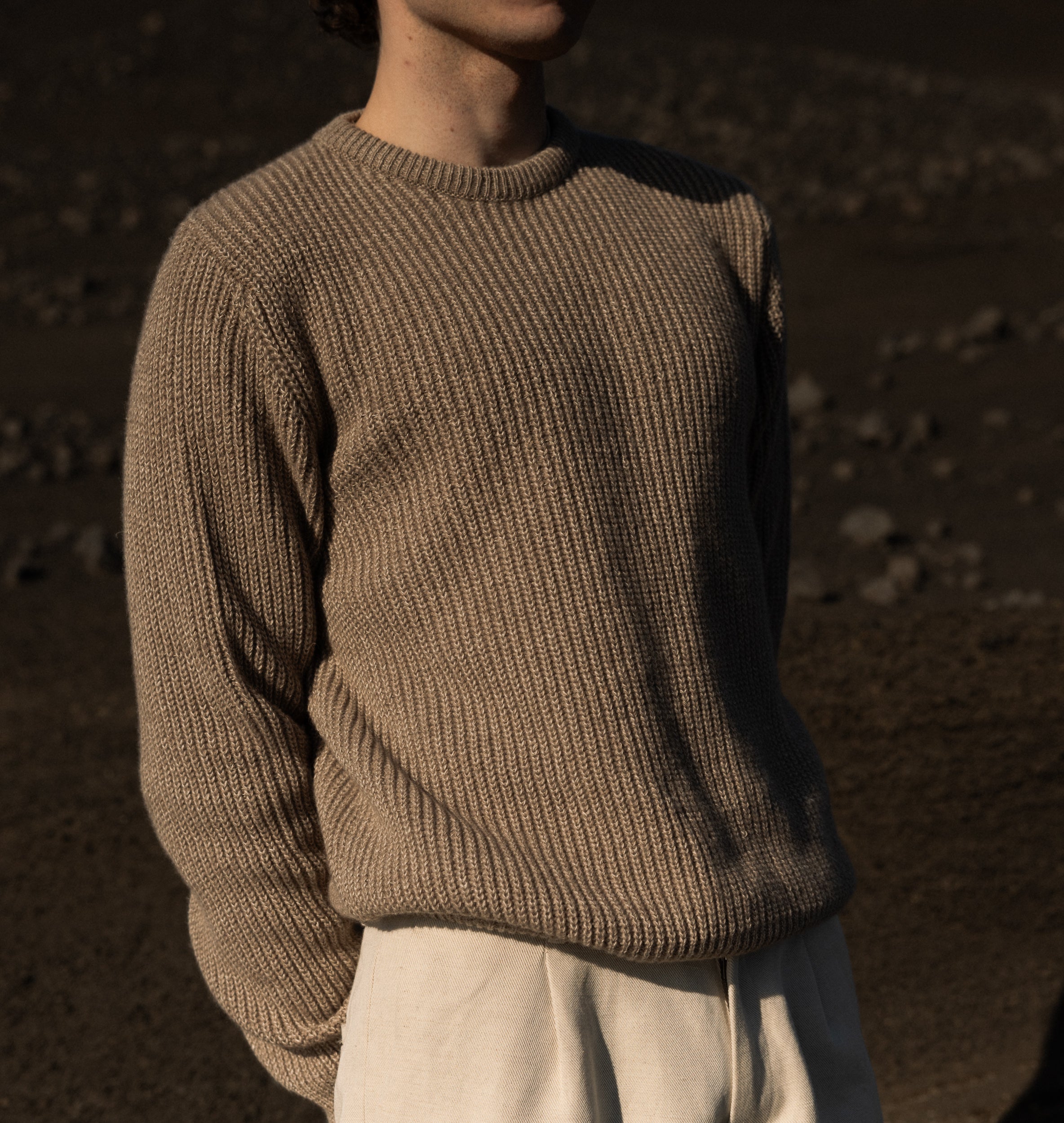 Copyright Opera Campi