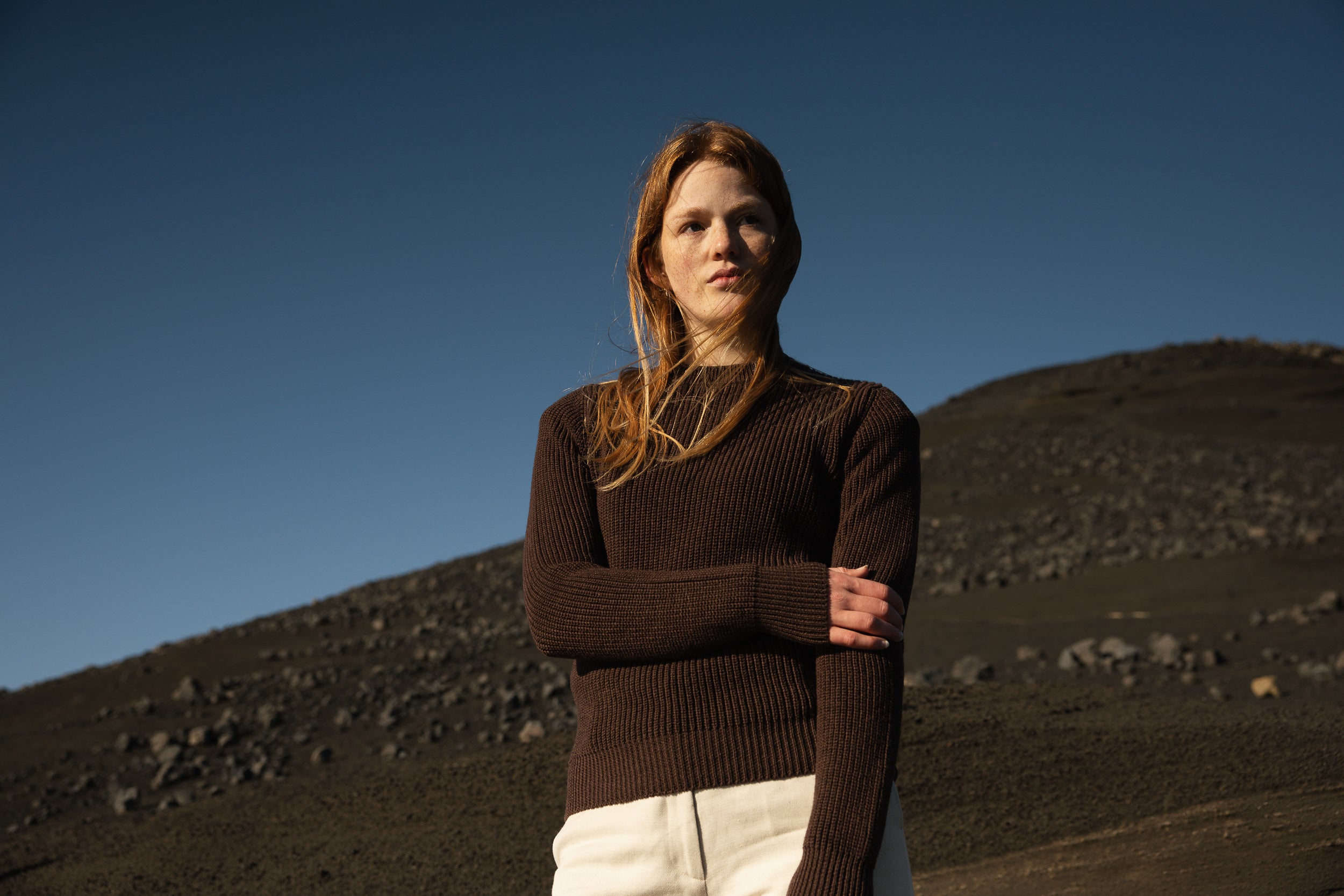 Copyright Opera Campi