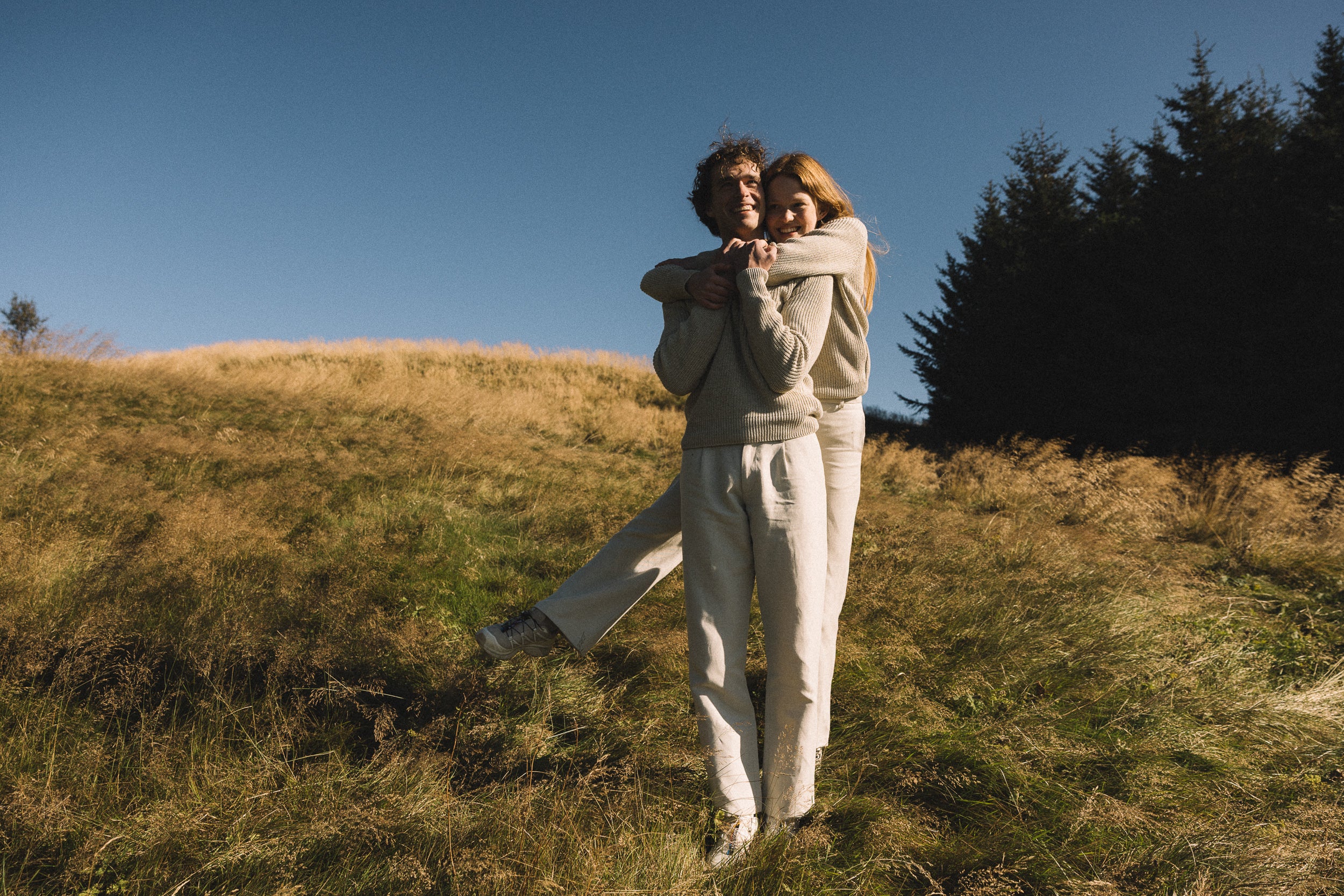 Copyright Opera Campi