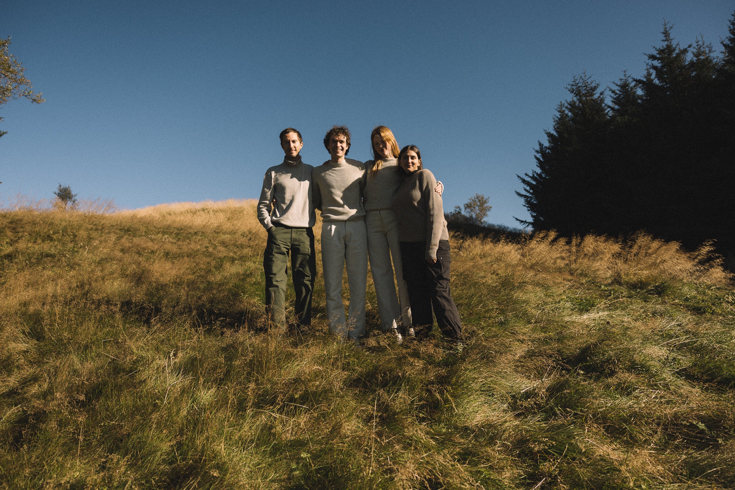 Copyright Opera Campi