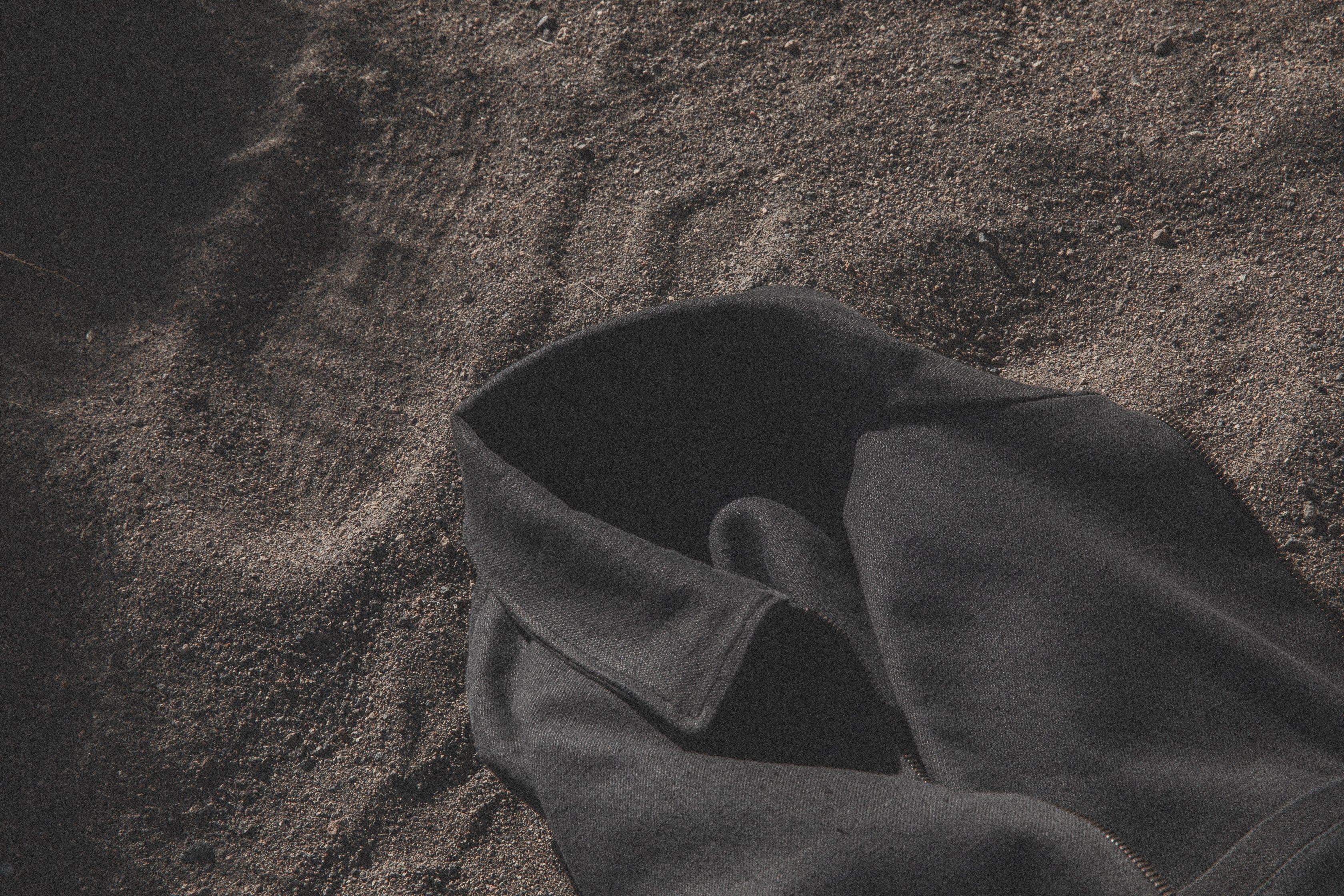 Deserto de Siloli, Bolivia Copyright Opera Campi