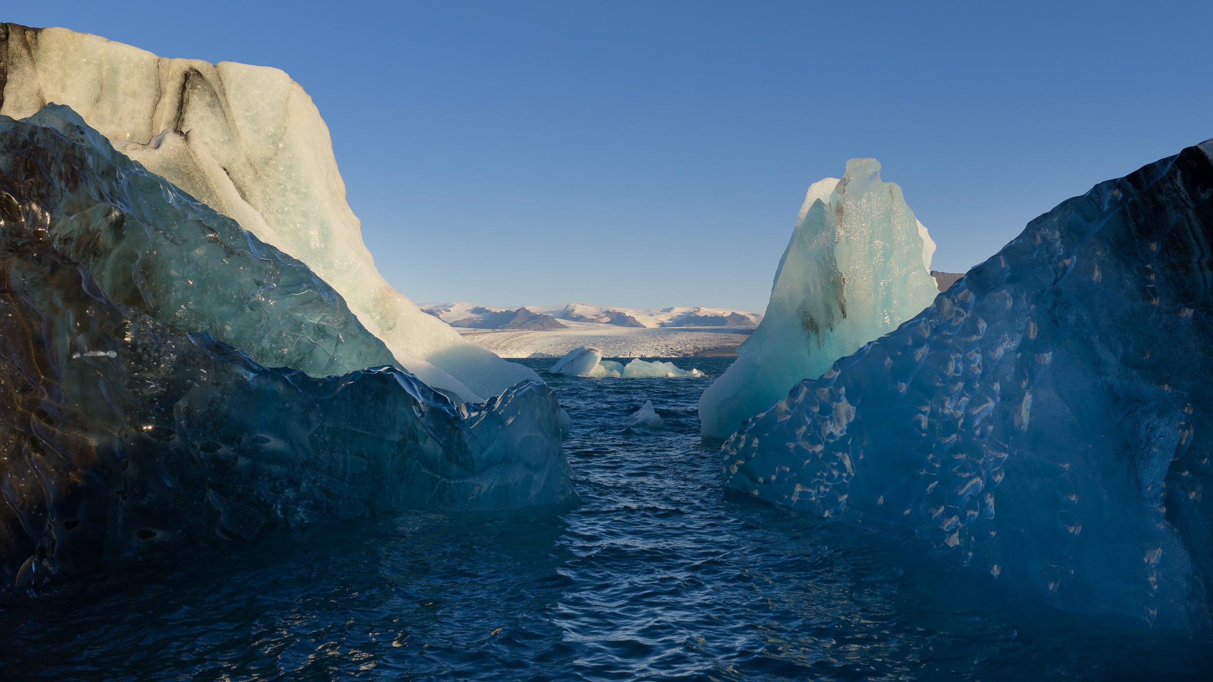 Copyright Opera Campi