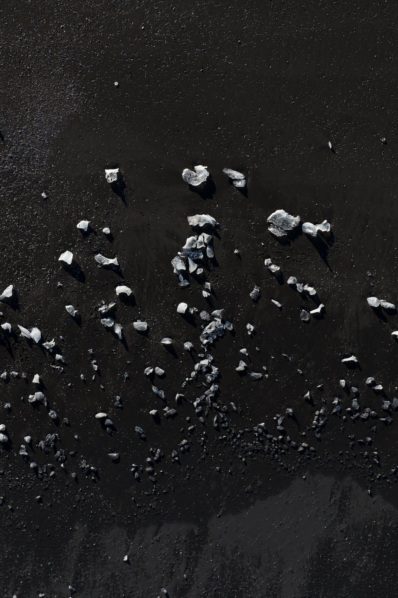 Copyright Opera Campi