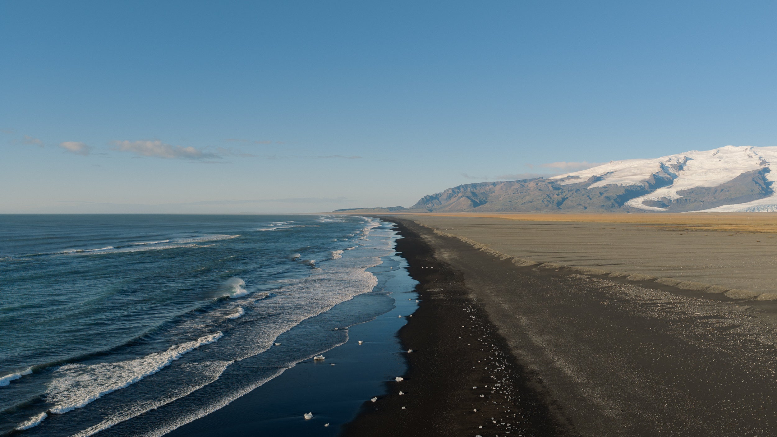 Copyright Opera Campi