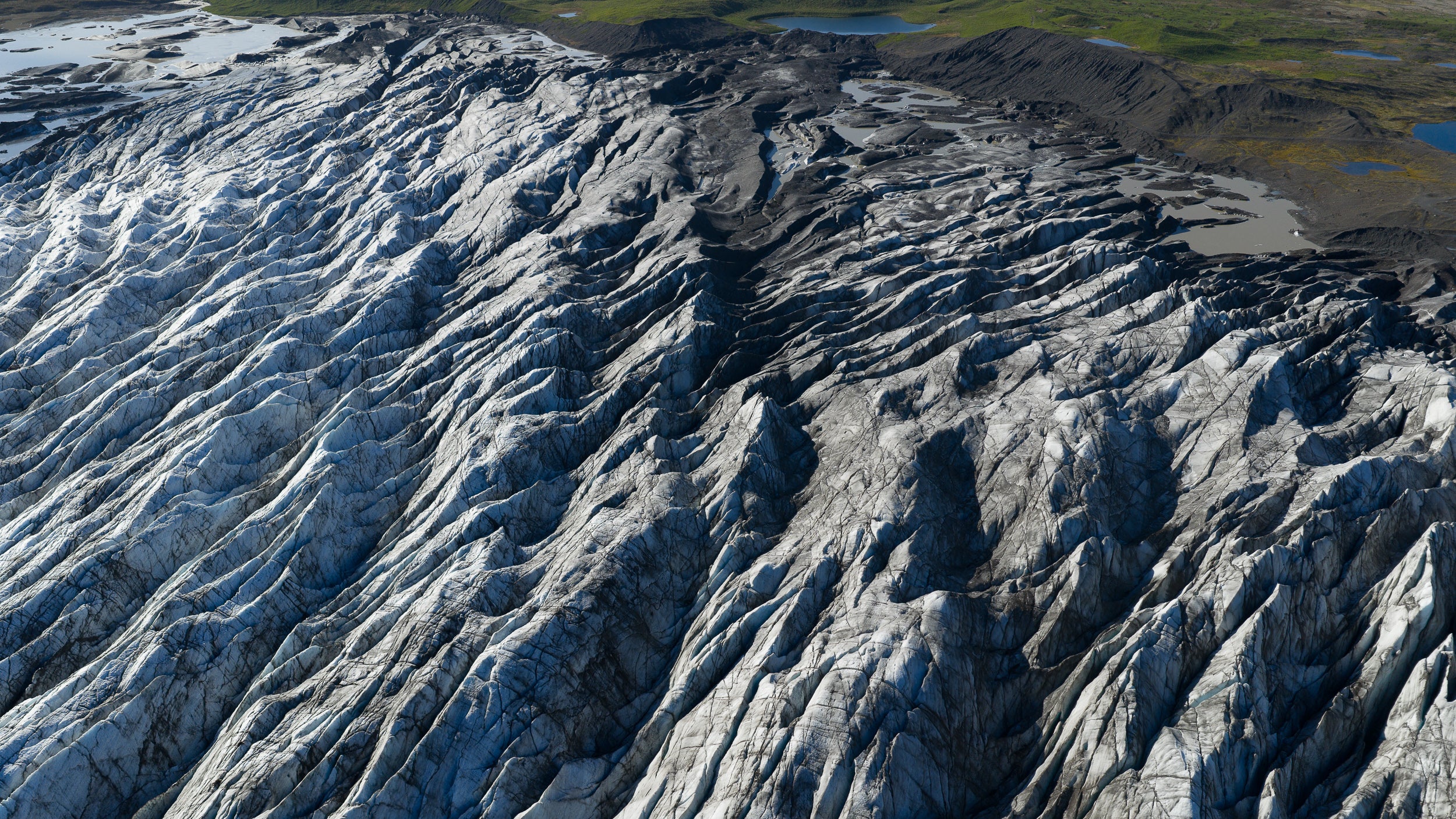 Copyright Opera Campi