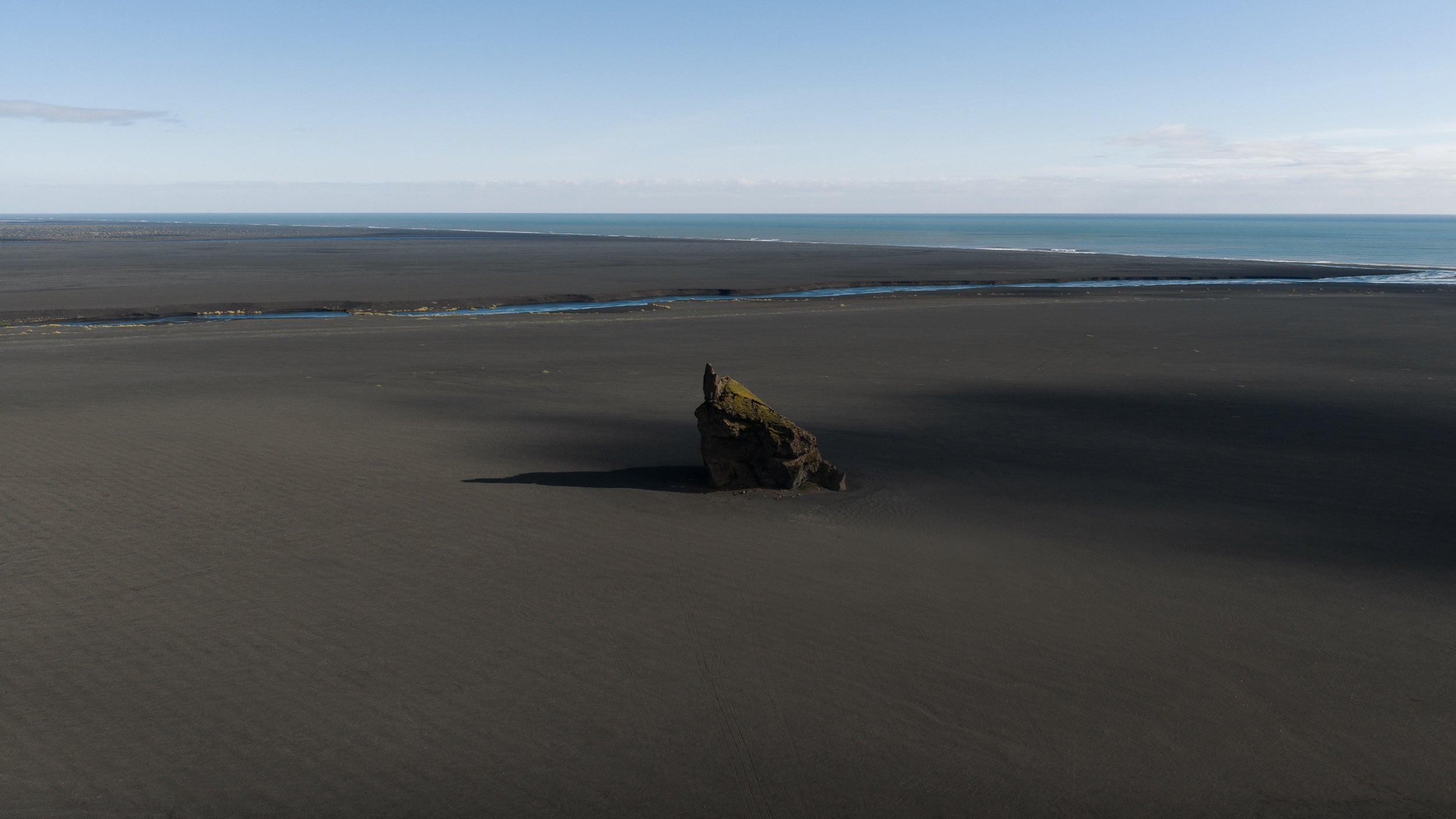 Copyright Opera Campi