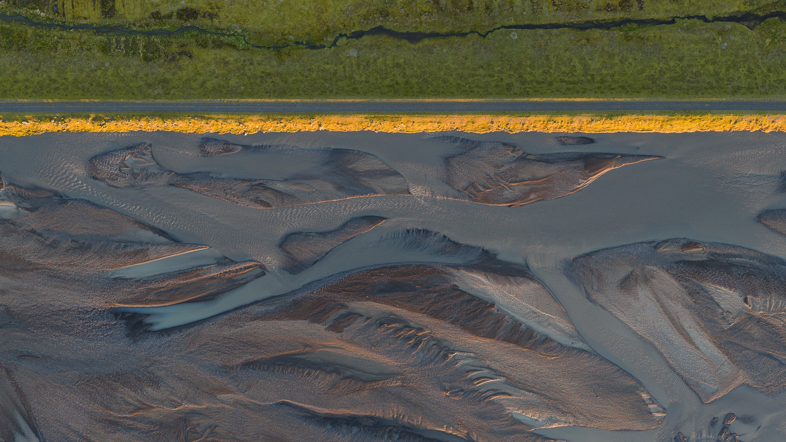 Copyright Opera Campi