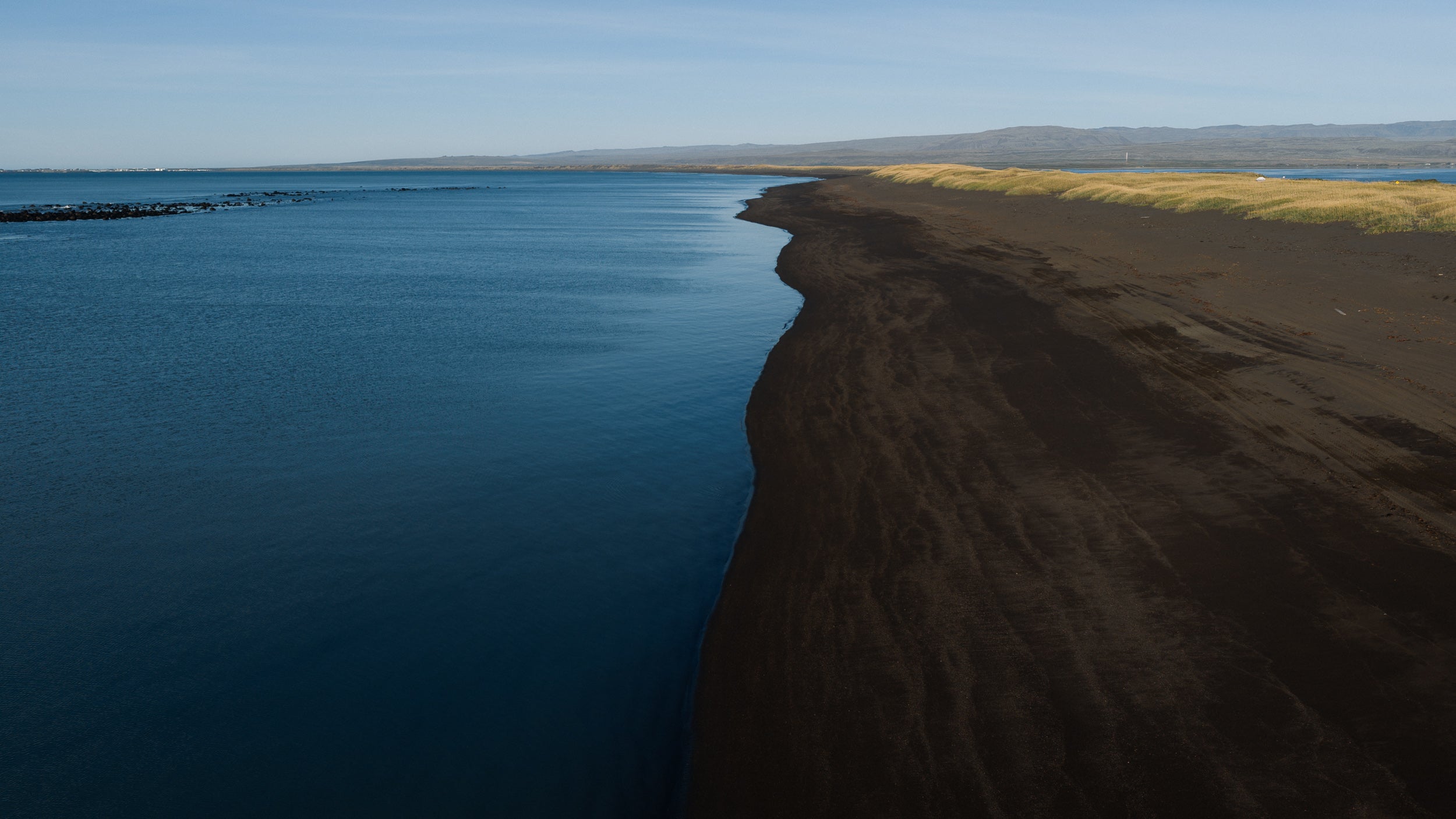 Copyright Opera Campi