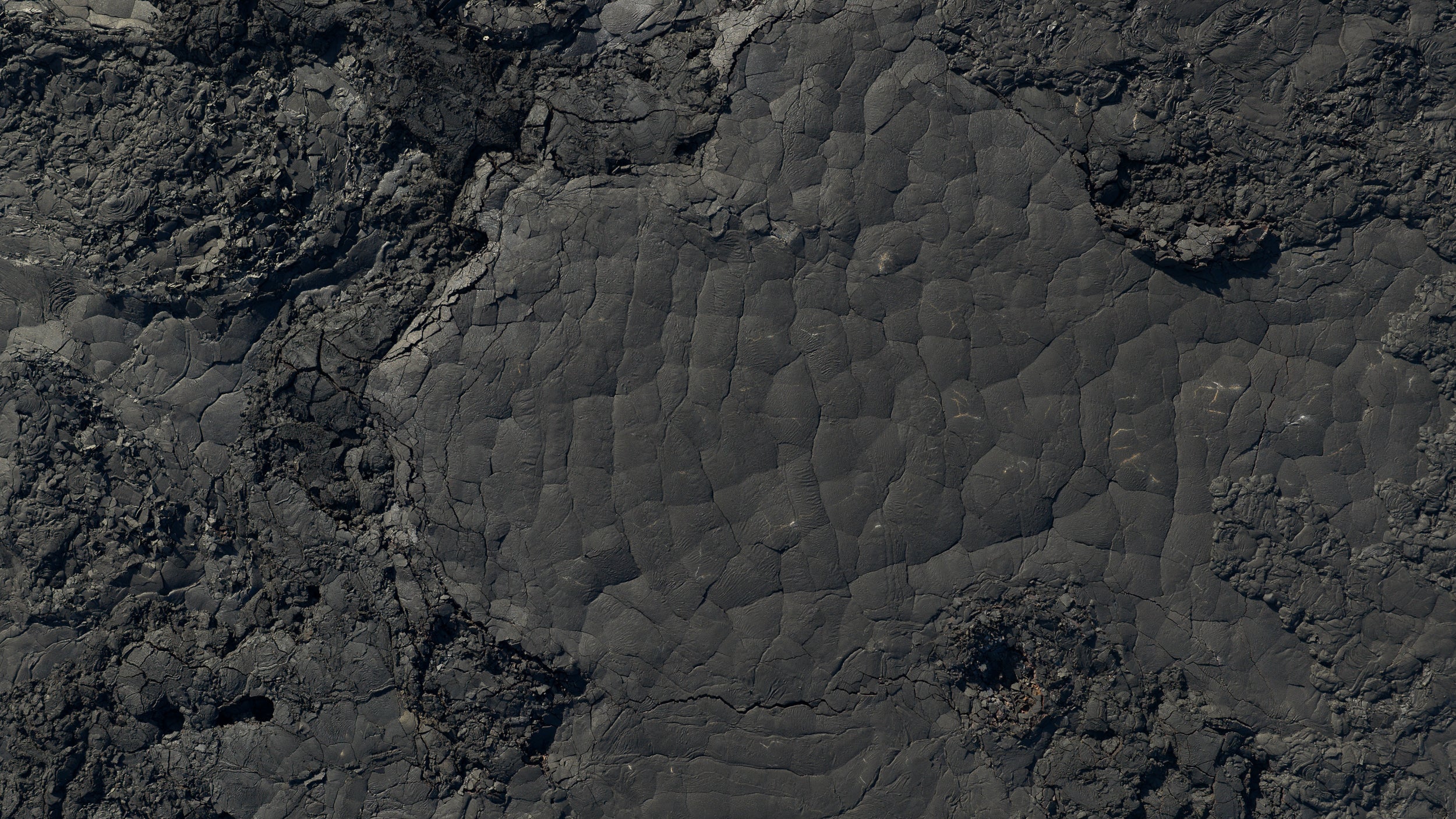 Copyright Opera Campi