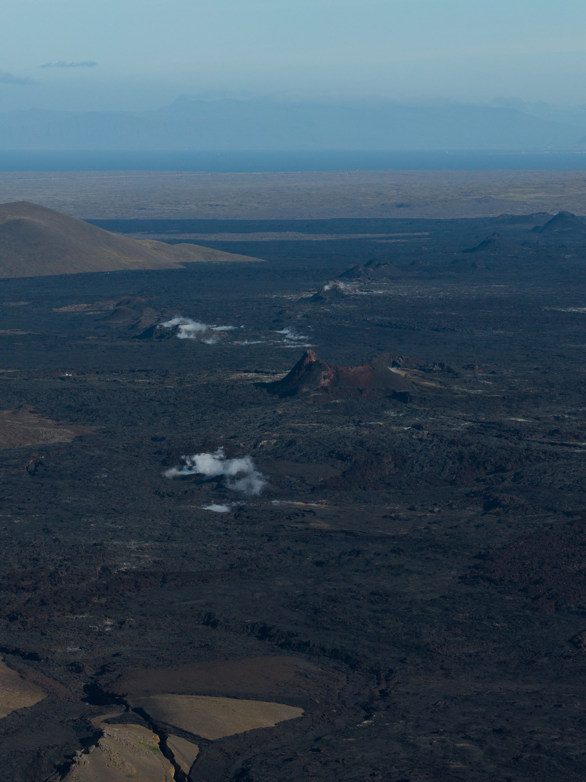 Copyright Opera Campi