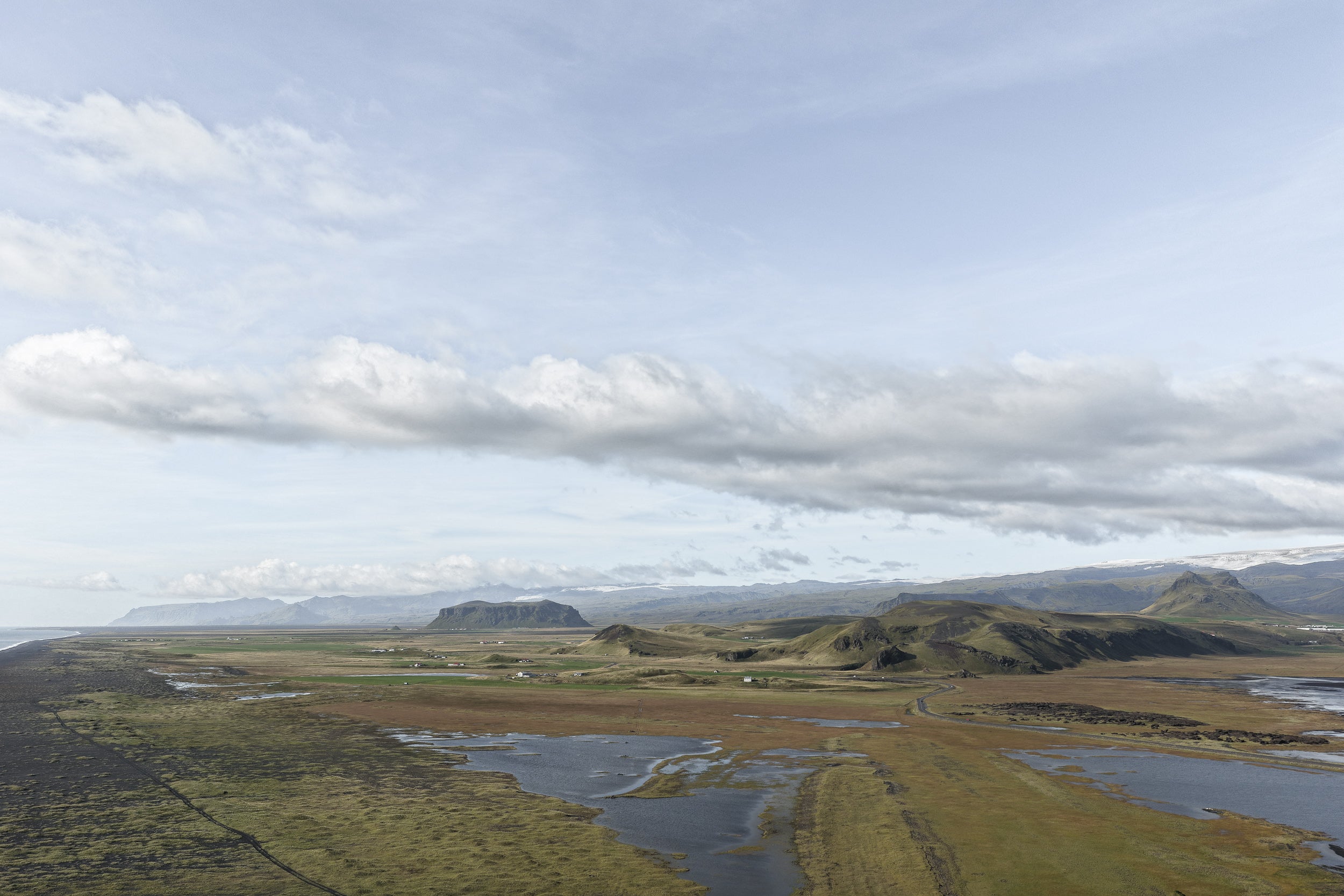 Copyright Opera Campi