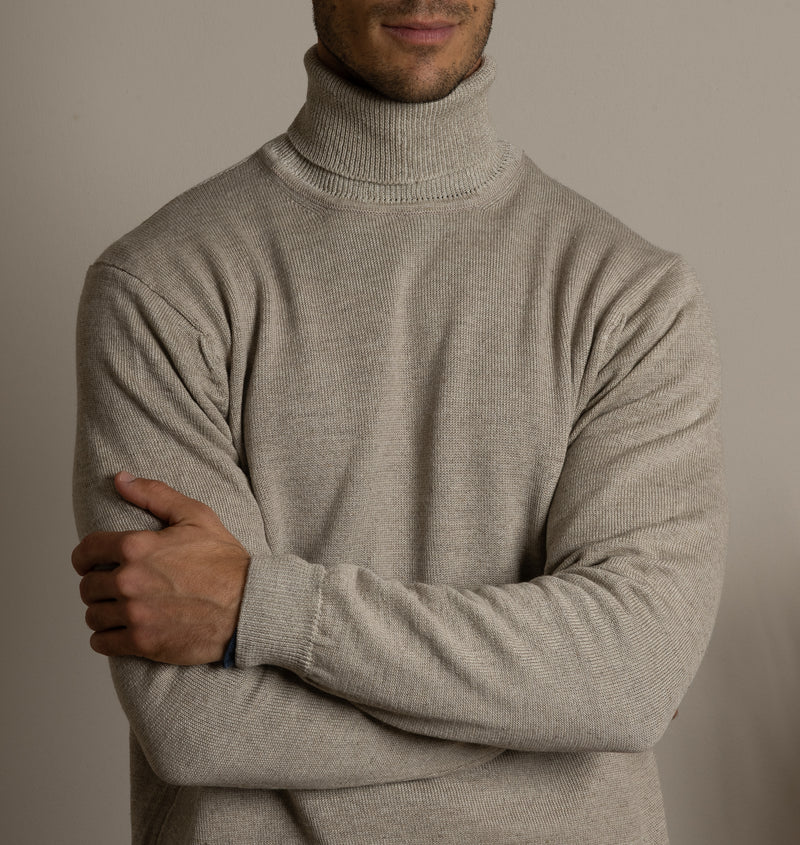 Steve Lanapa