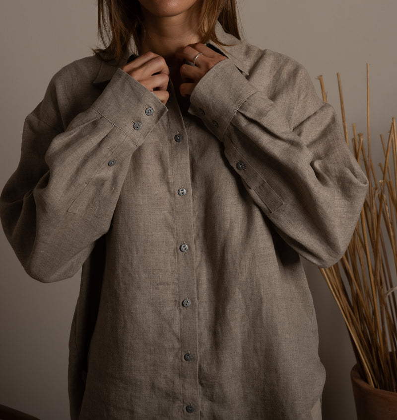 AIDA VELINA