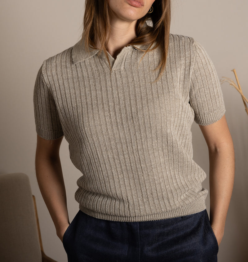 Ara