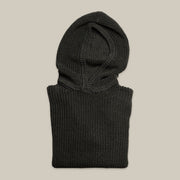 Barn Fieno Terra Verde