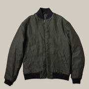 名前のないボンバー