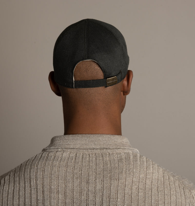 CAP